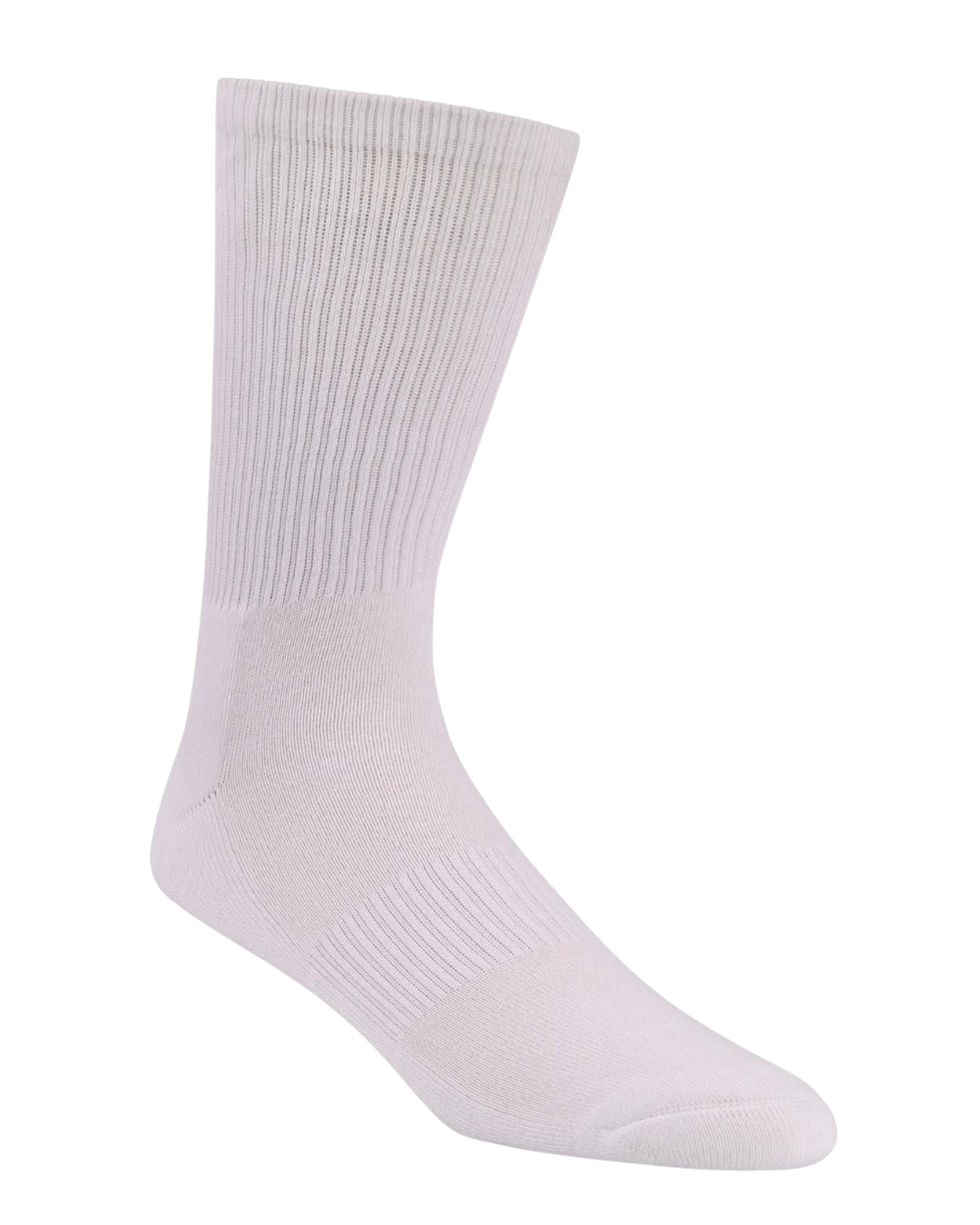 Mens Wombat Zoo Conservation Sock