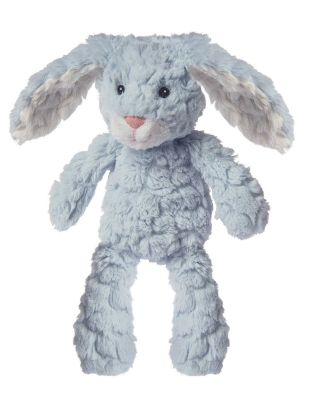Mary Meyer Nursery Seafoam Bunny 28cm