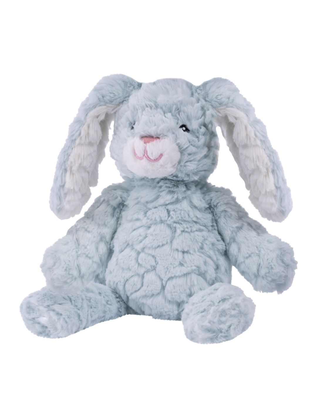 Mary Meyer Nursery Seafoam Bunny 28cm
