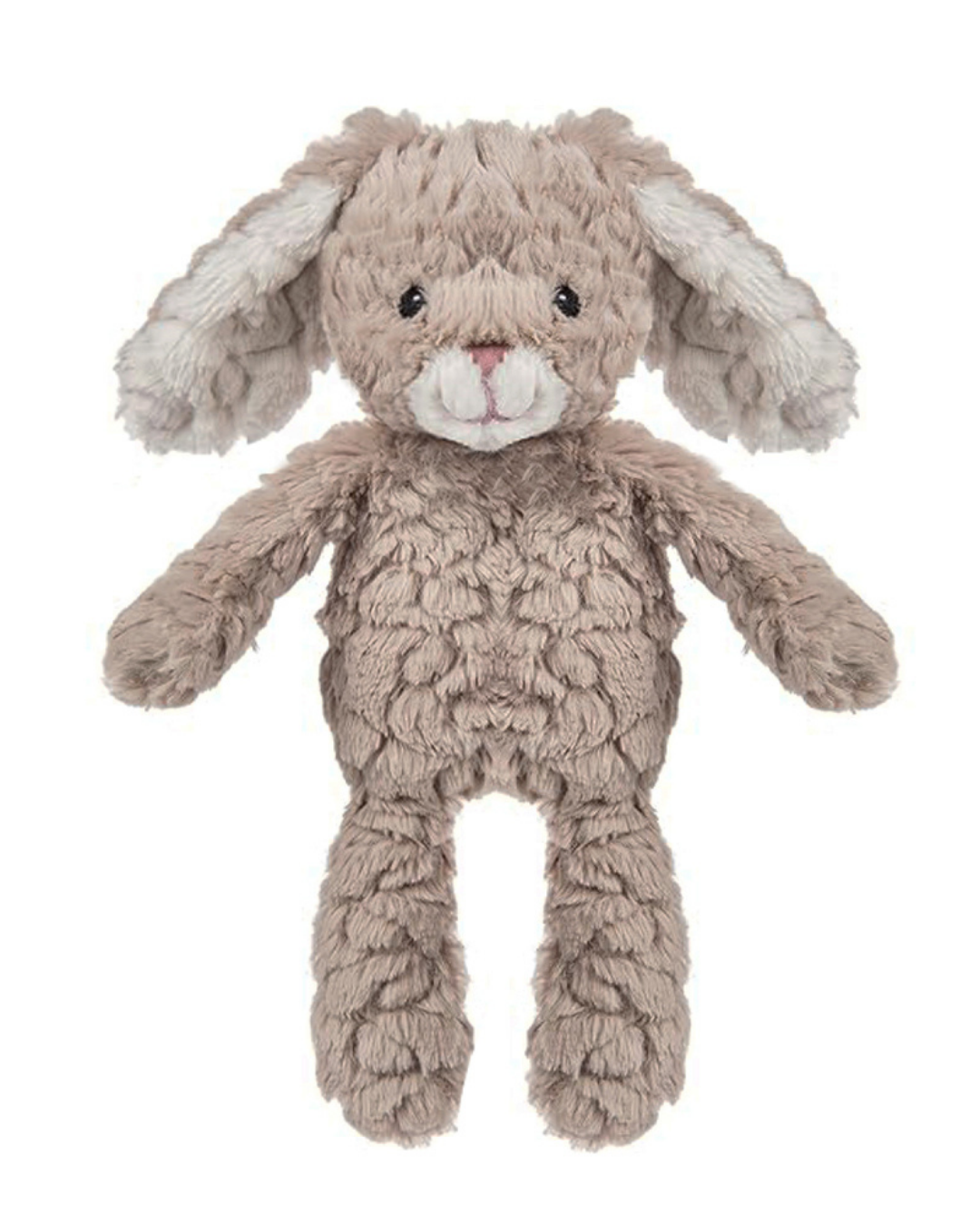 Mary Meyer Nursery Tan Bunny 28cm