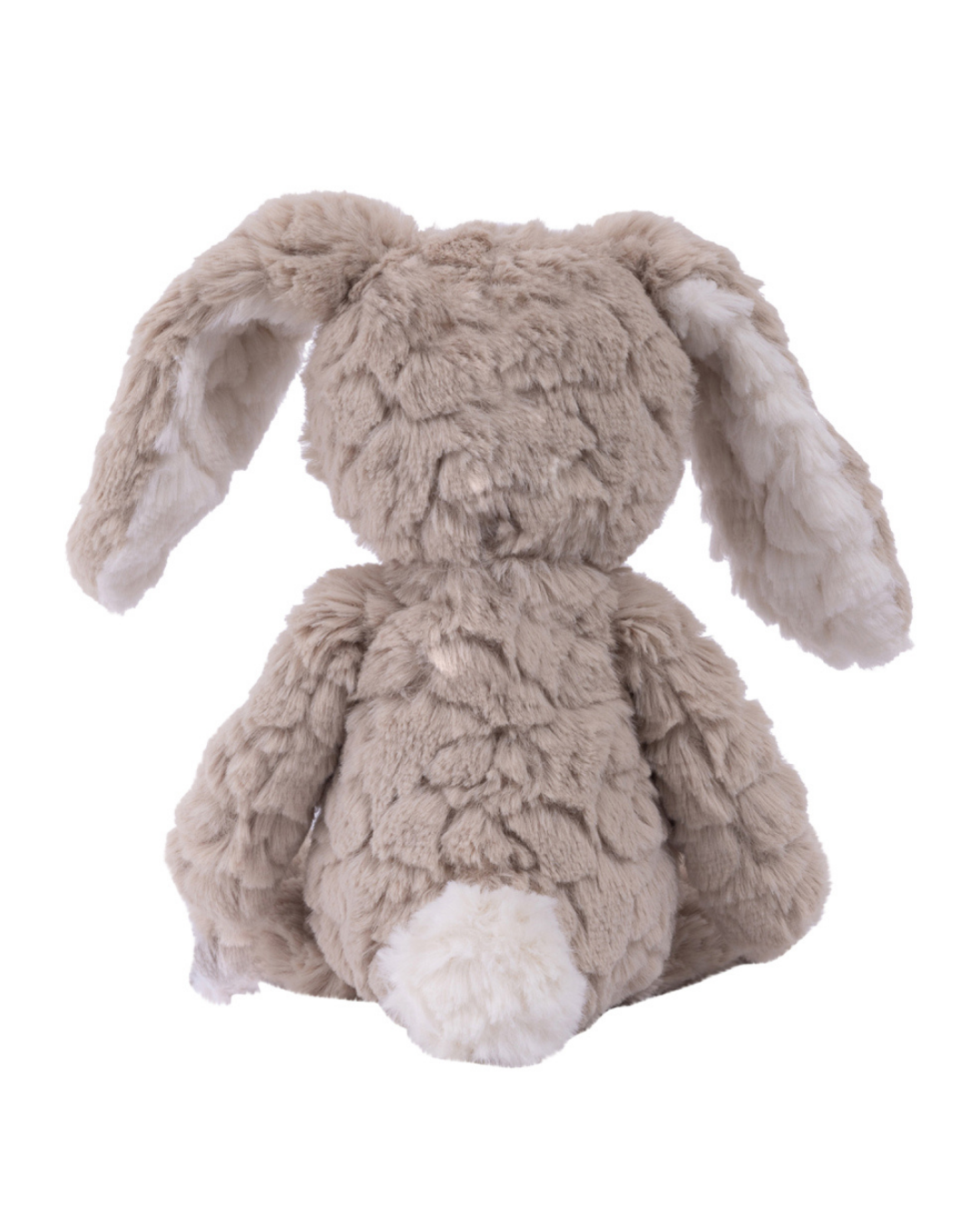 Mary Meyer Nursery Tan Bunny 28cm