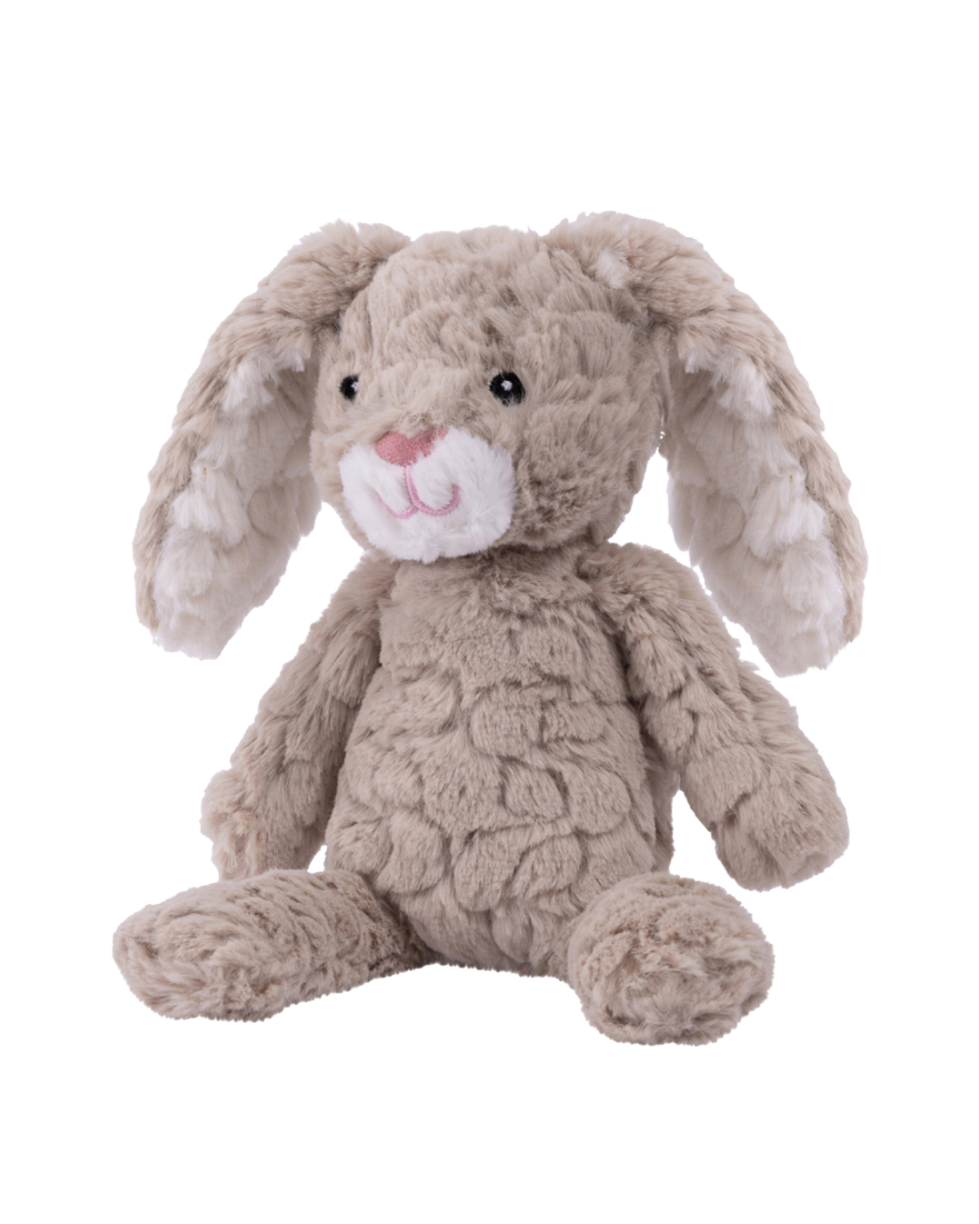 Mary Meyer Nursery Tan Bunny 28cm