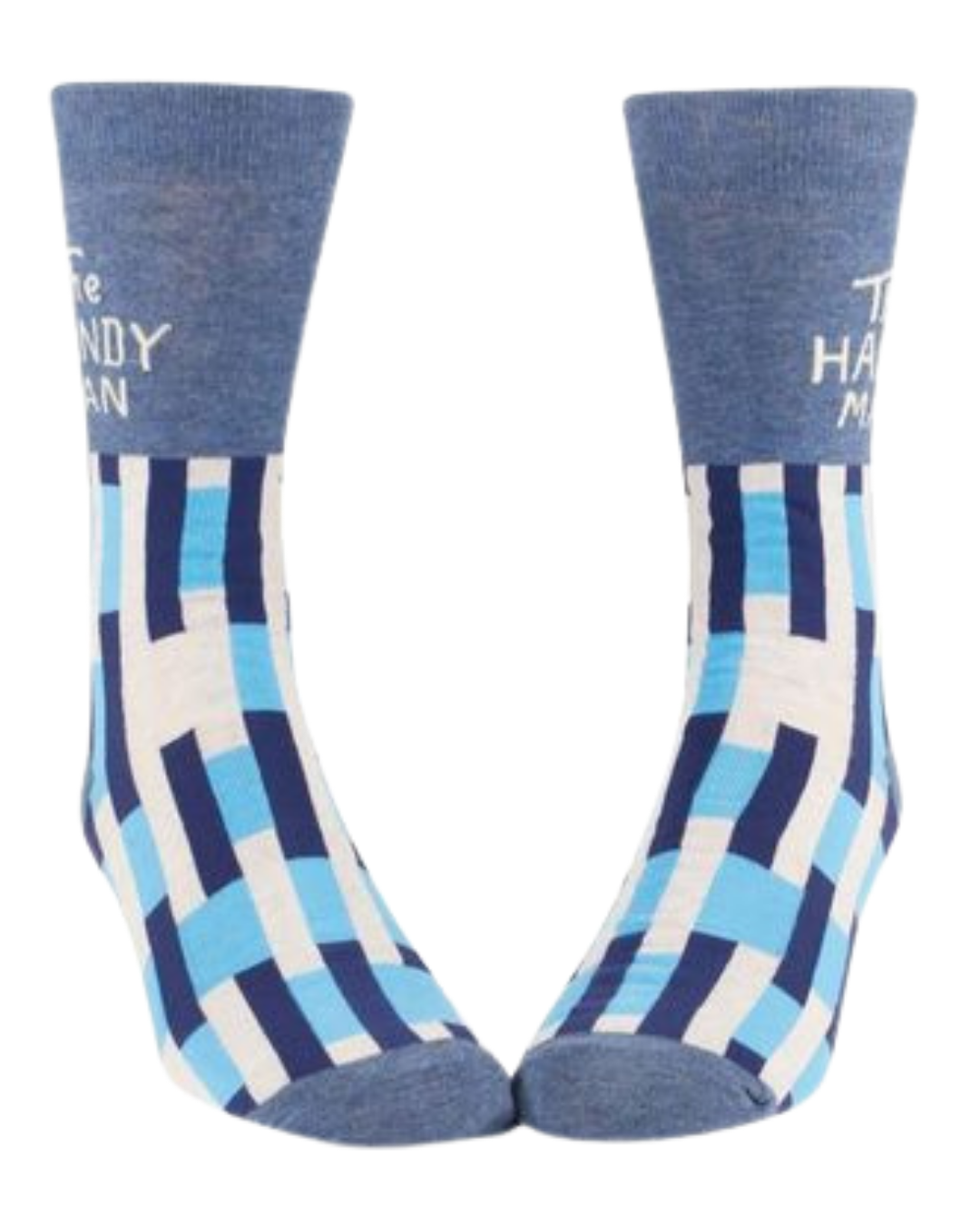 Mens Socks - The Handyman