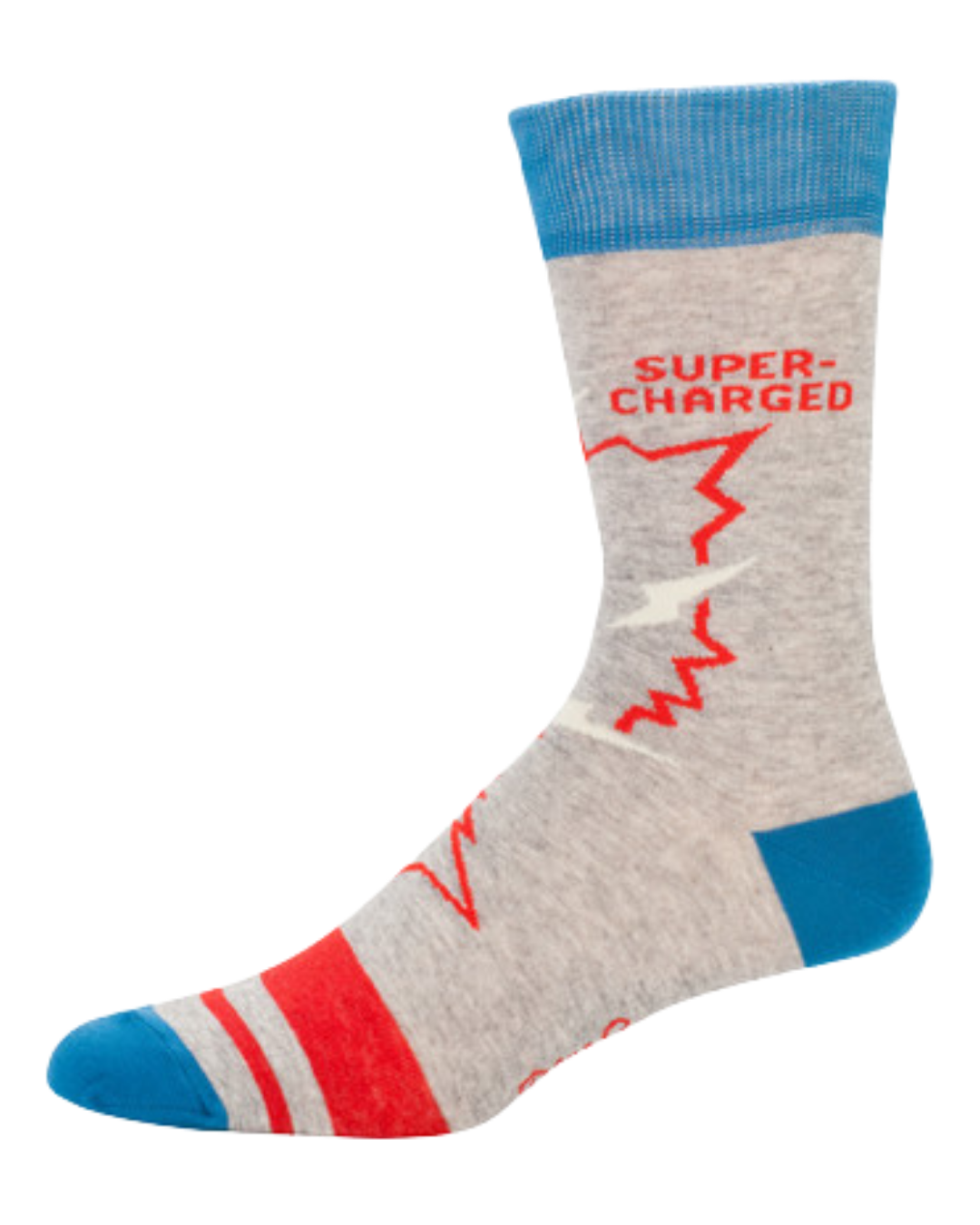 Mens Socks - Video Game Socks