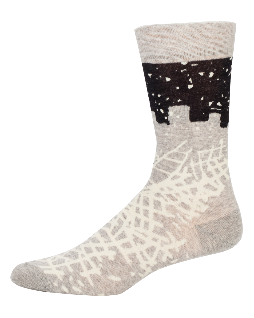 Mens Socks - Worst Gift Ever