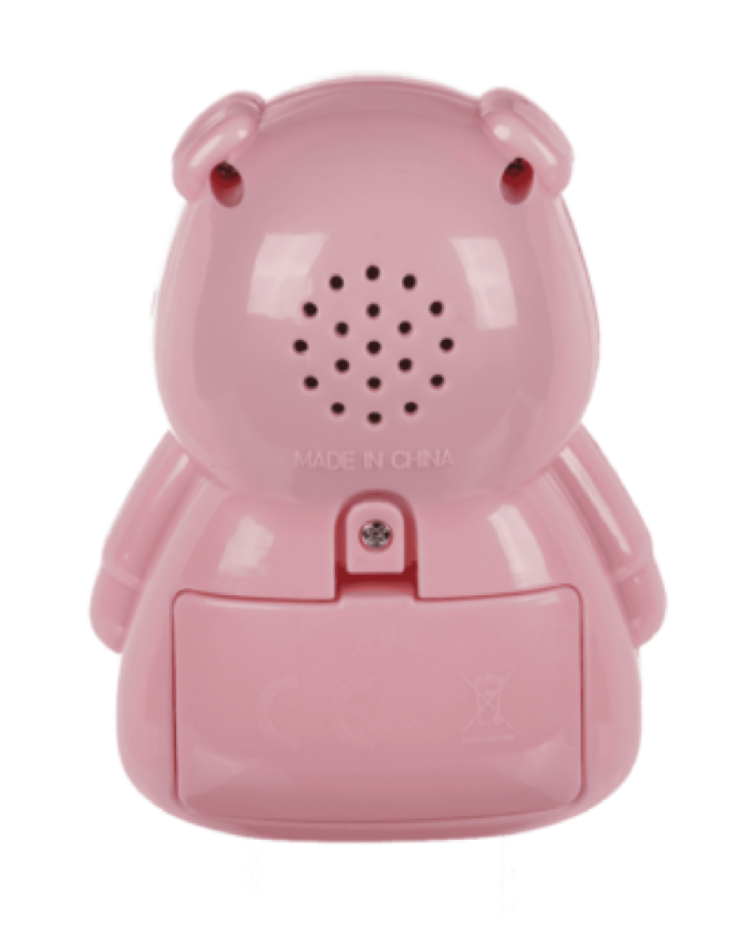 Out Of The Blue Diet Piggy