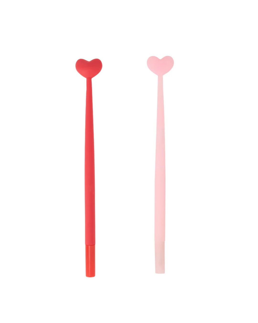 Wobble Heart Pen