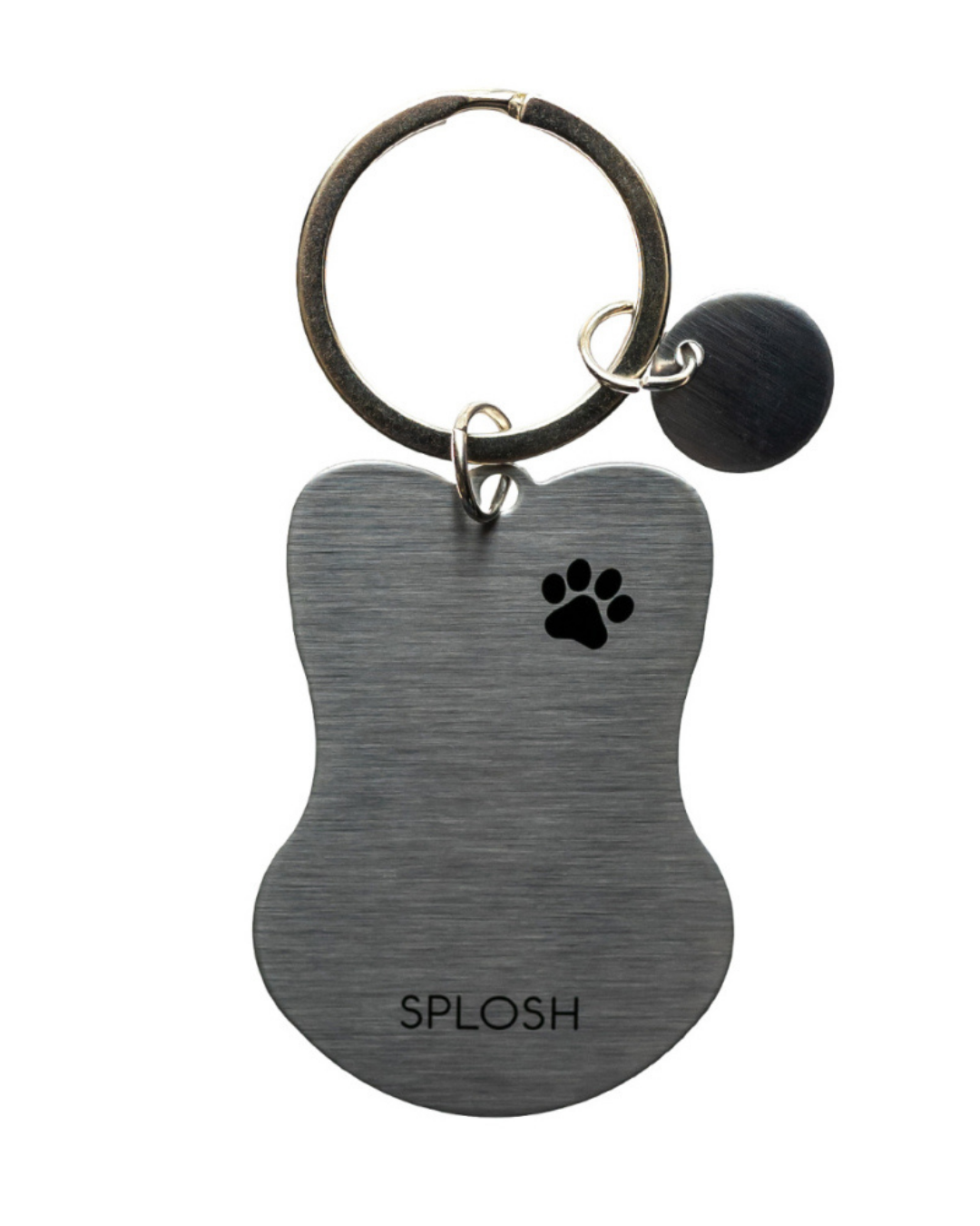 Pet Keyring Chihuahua