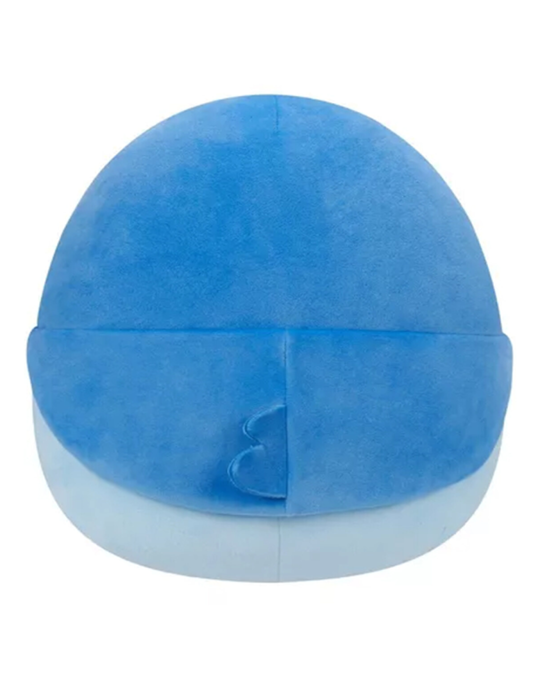 Pokemon Squishmallows Piplup