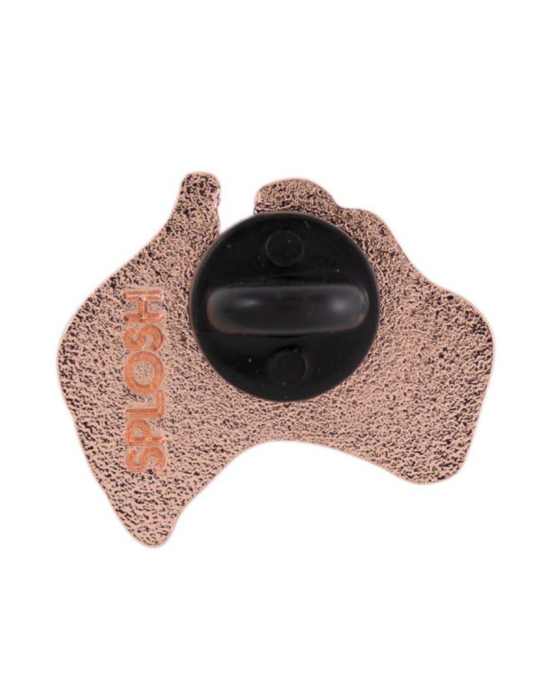 Replen - Australian Adventures Keepsake