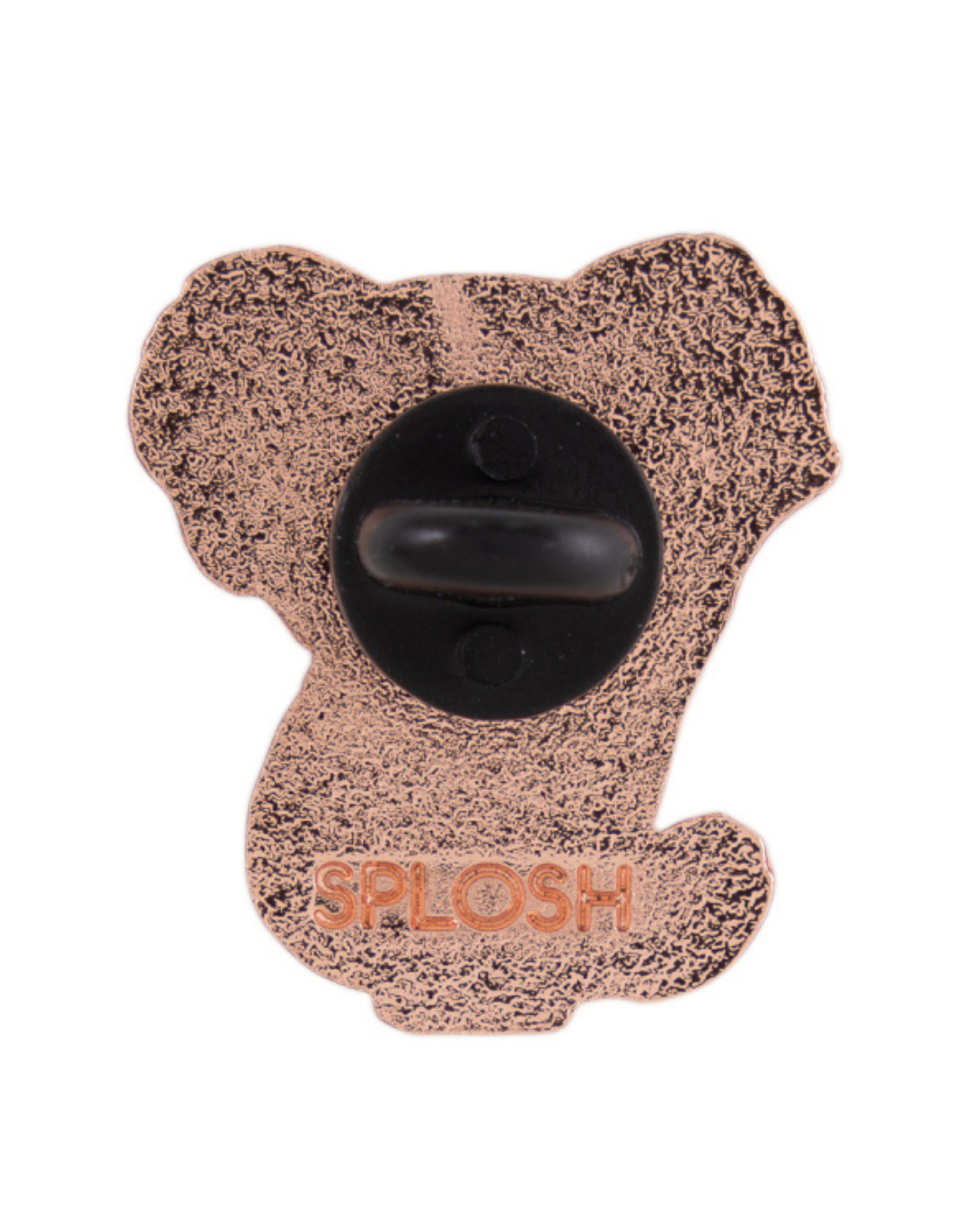 Replen - Koala Hugs Keepsake Pin