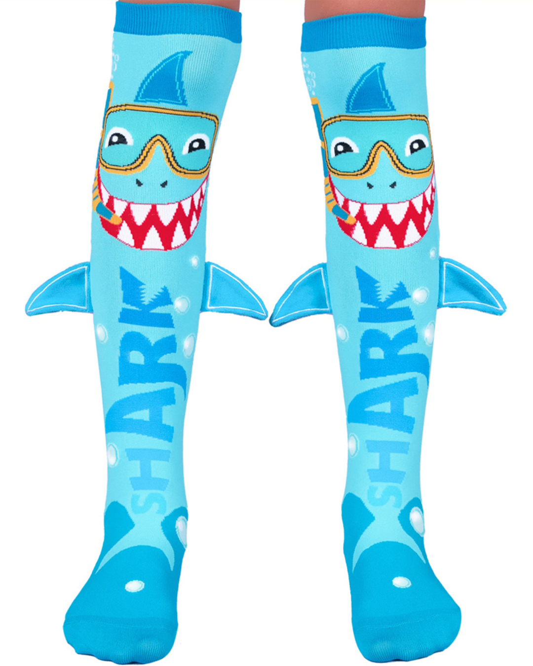 Shark Socks