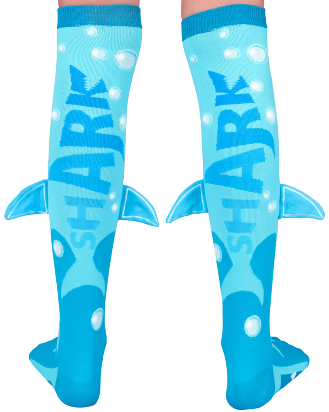 Shark Socks