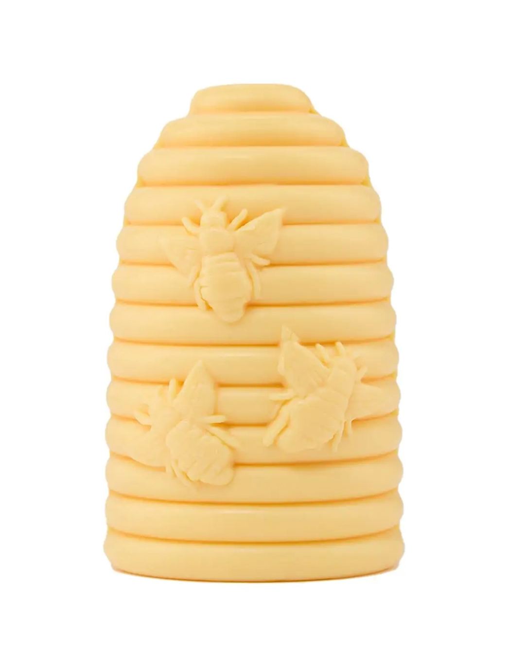 Busy Bees Beehive Soap