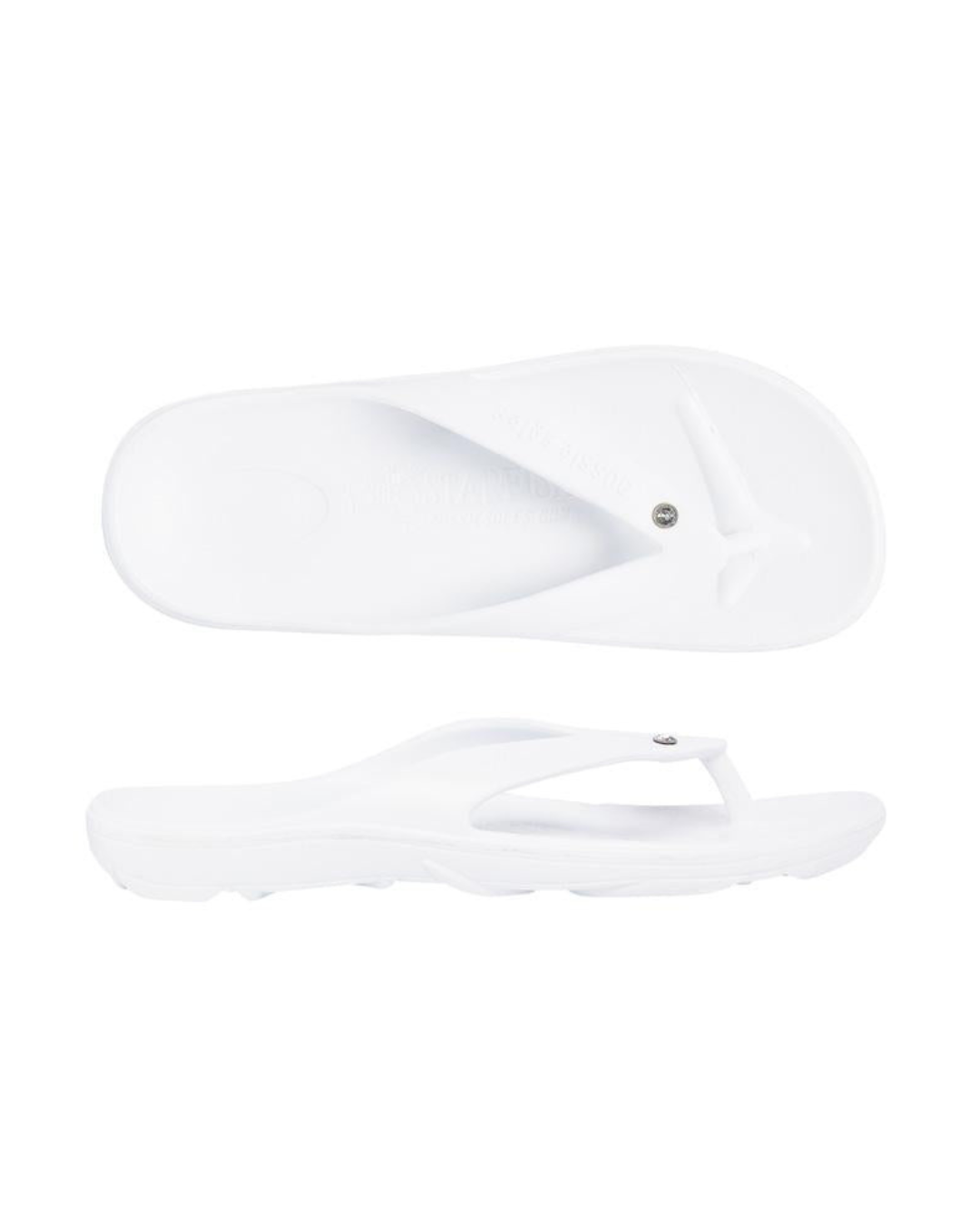 Starfish Classic 2.0 Arch Support Thongs