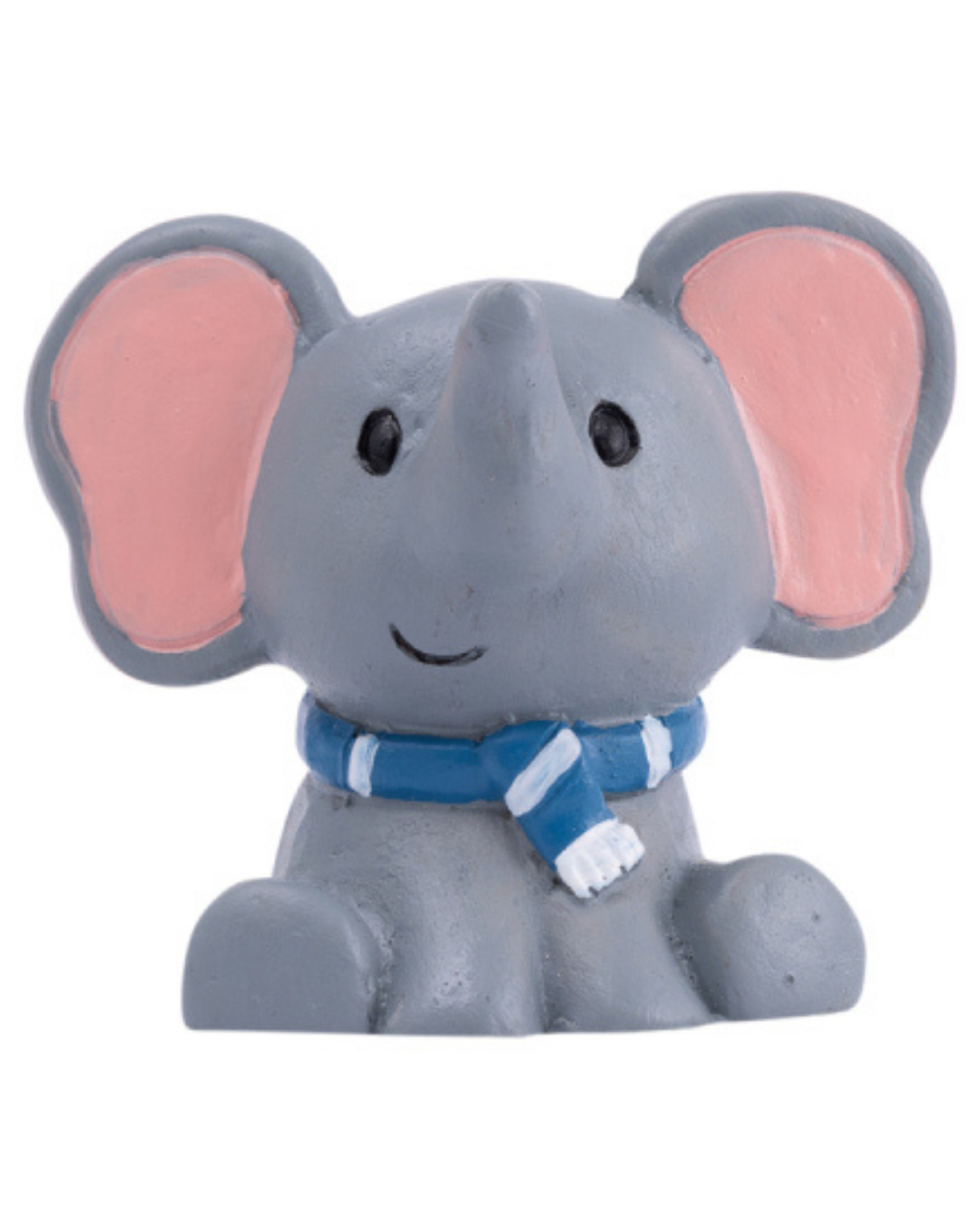 Strength Pocket Promise