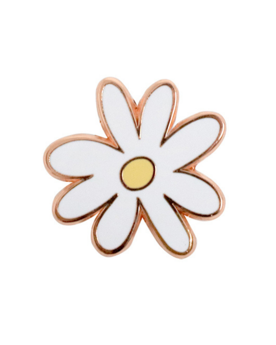 Thank You Keepsake Pin