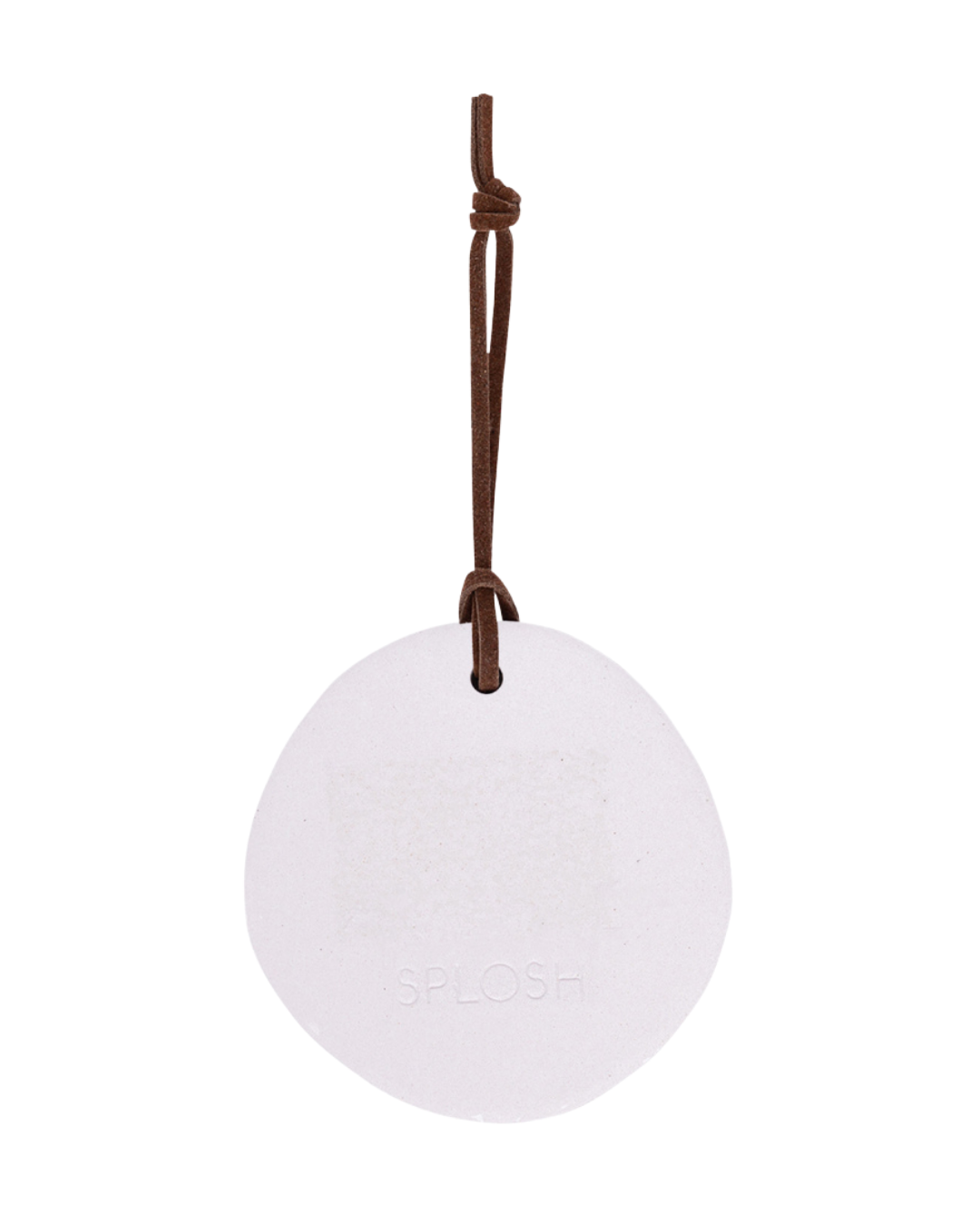 Tiny Treasures Congratulations