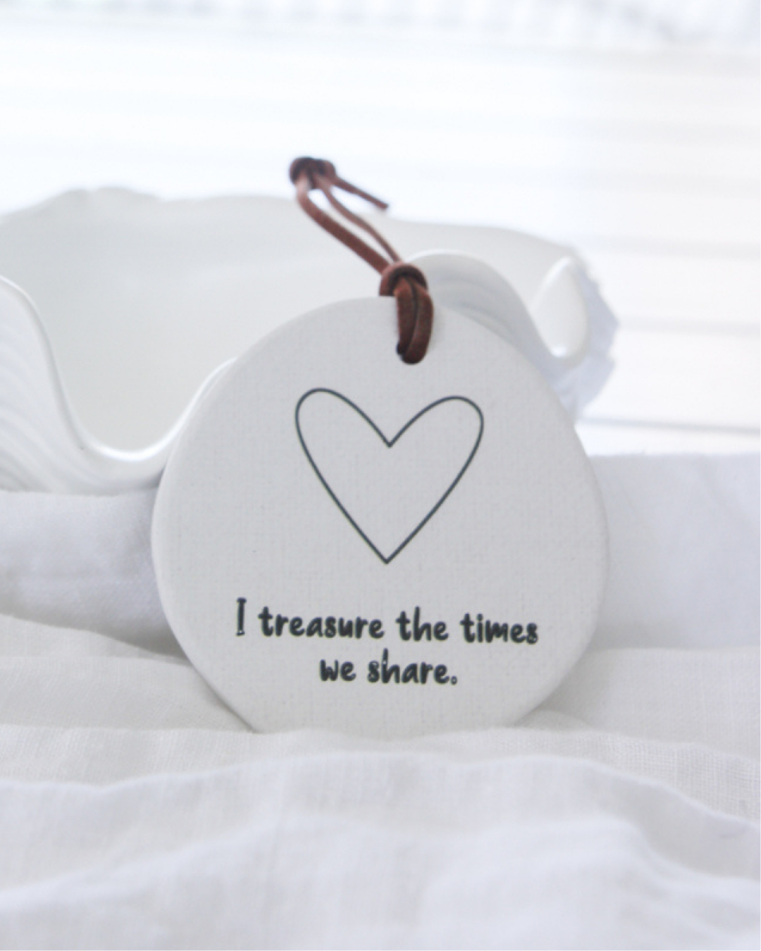 Tiny Treasures Treasure