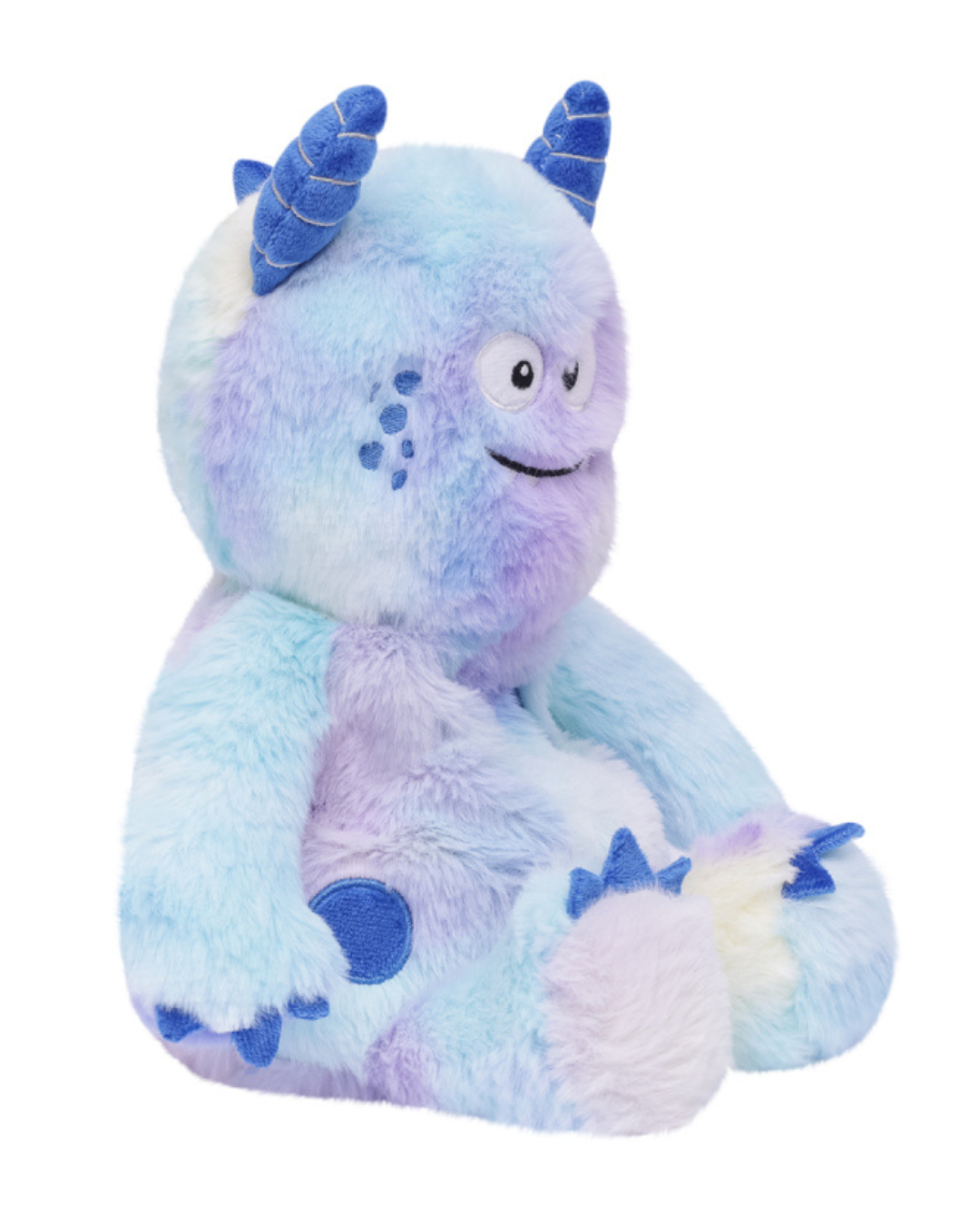 Toasty Hugs Munch Monster