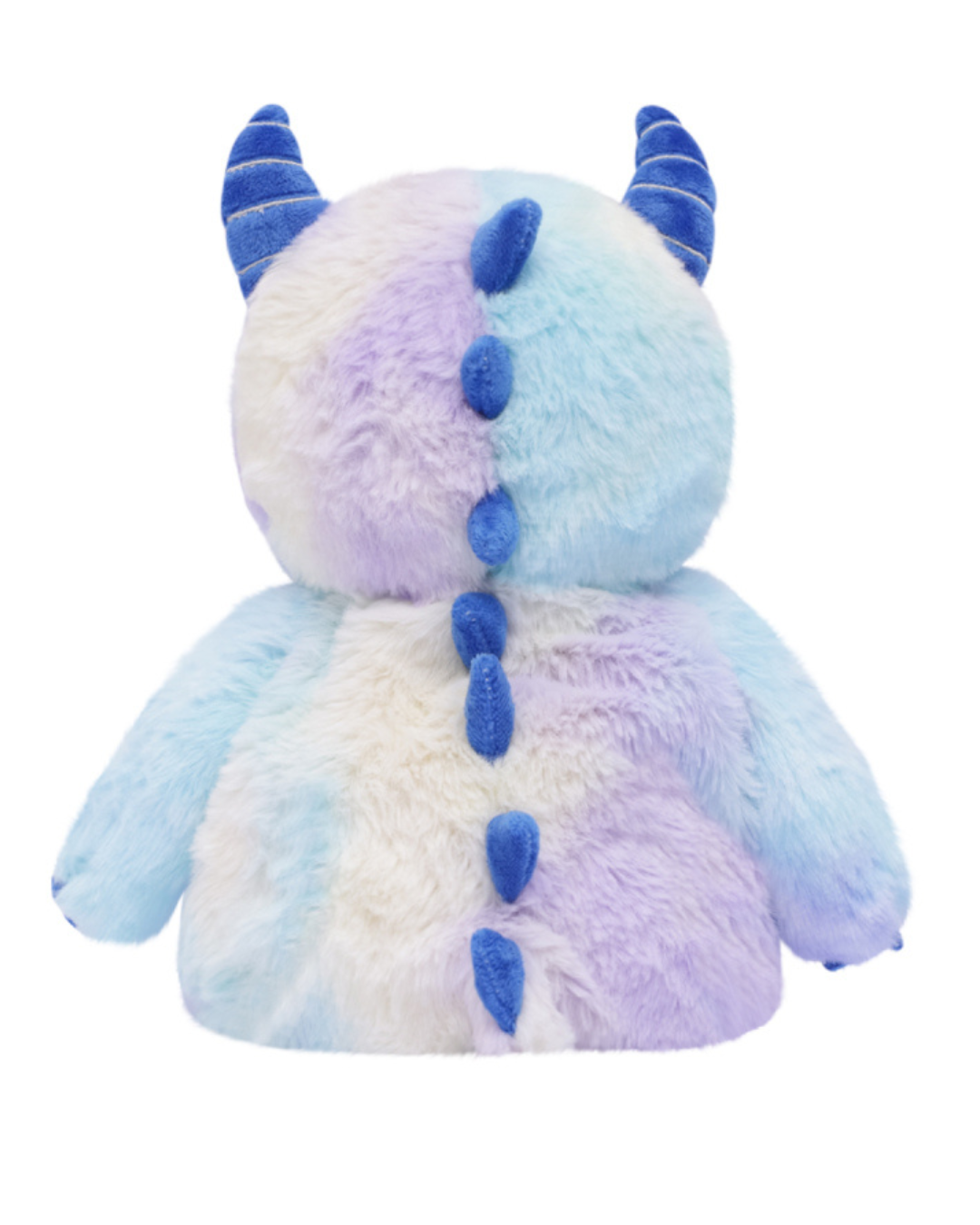 Toasty Hugs Munch Monster