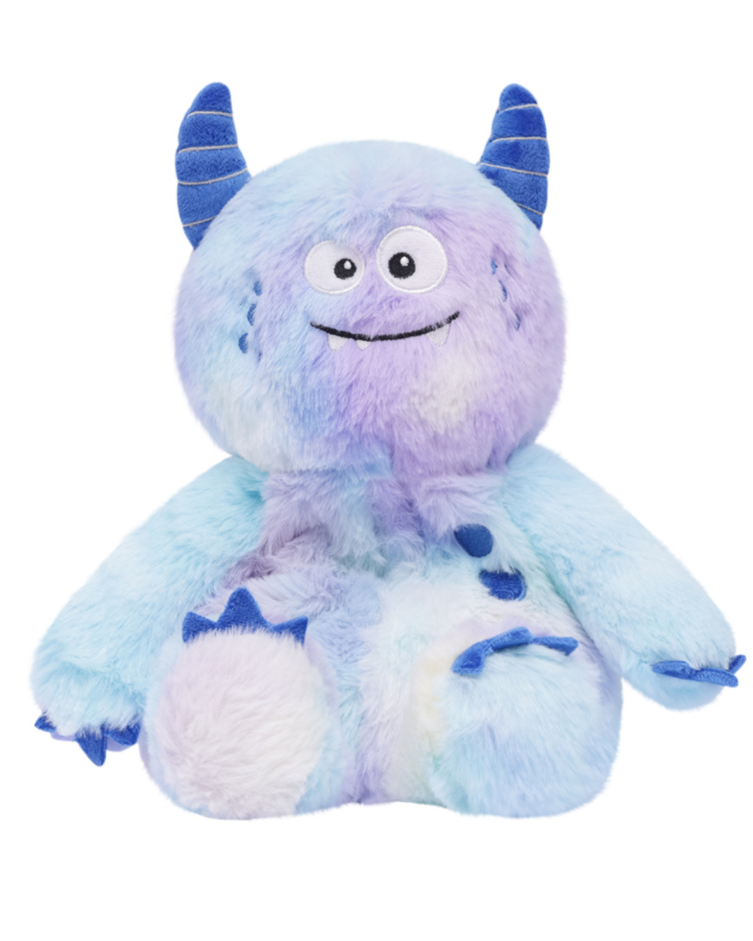 Toasty Hugs Munch Monster