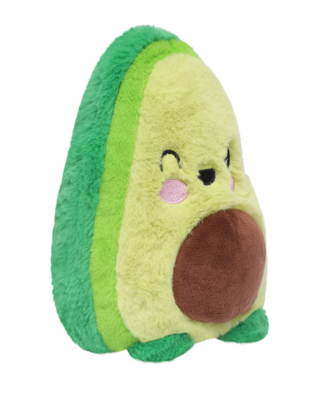 Toasty Hugs Quotes Alfie Avocado