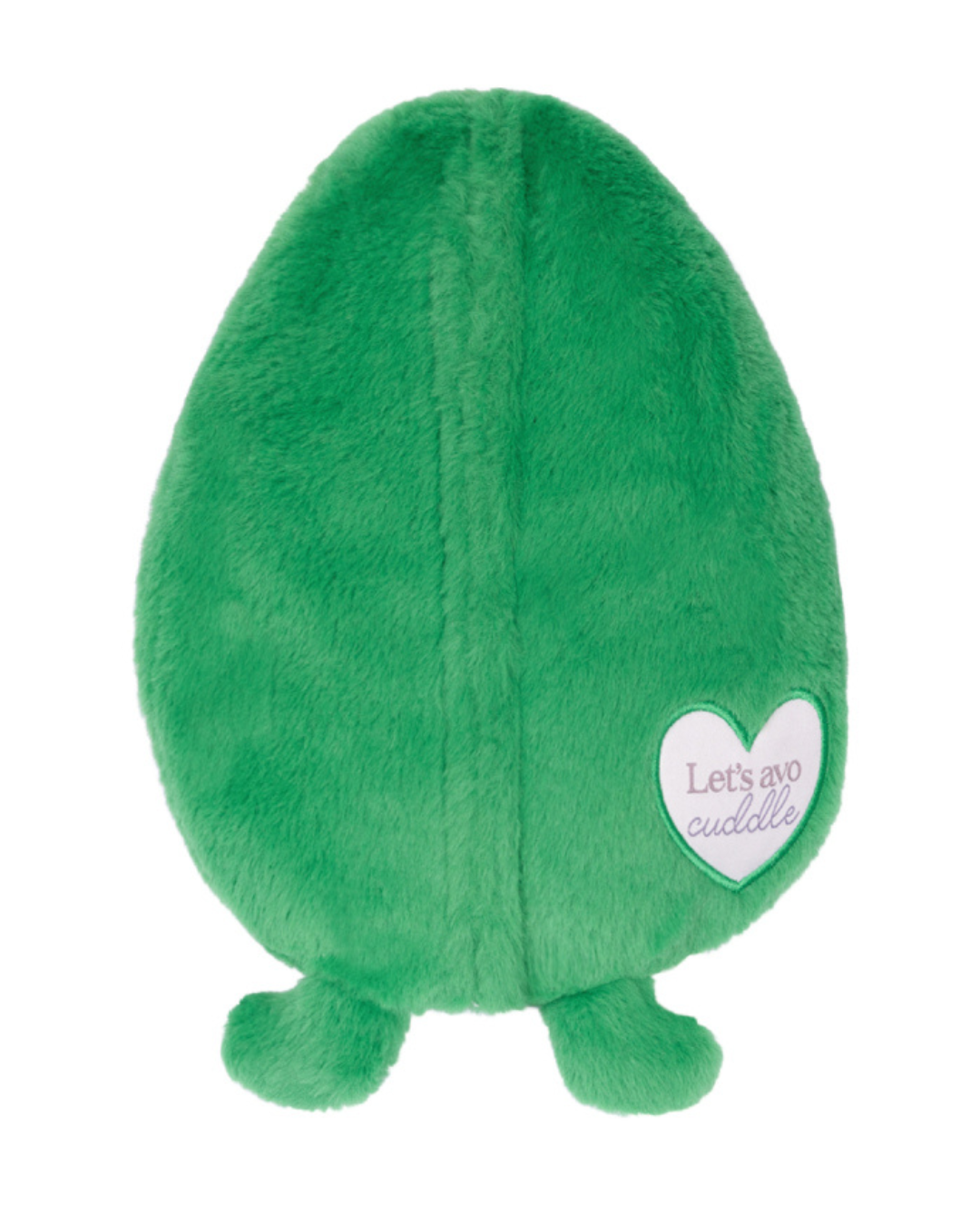 Toasty Hugs Quotes Alfie Avocado