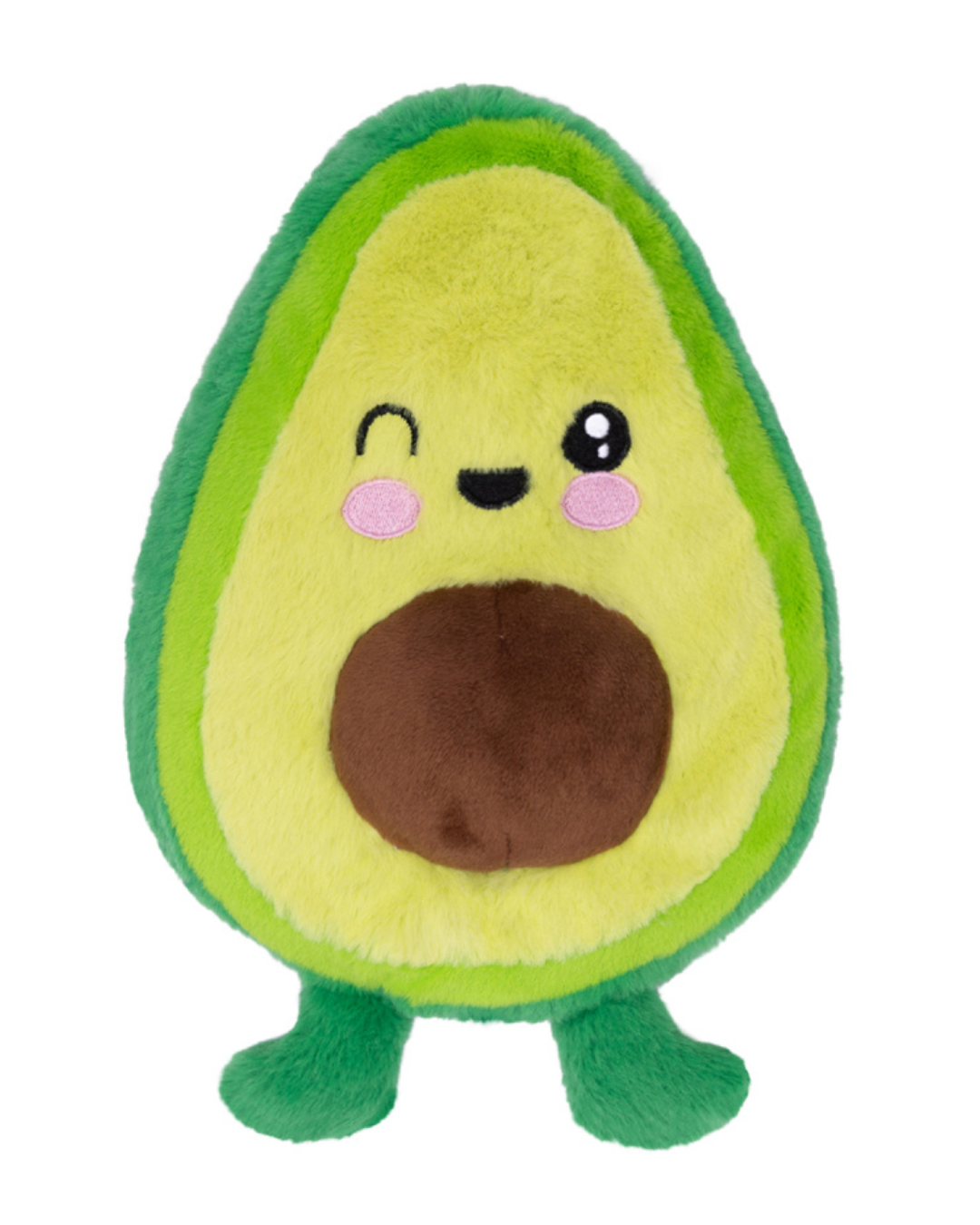 Toasty Hugs Quotes Alfie Avocado