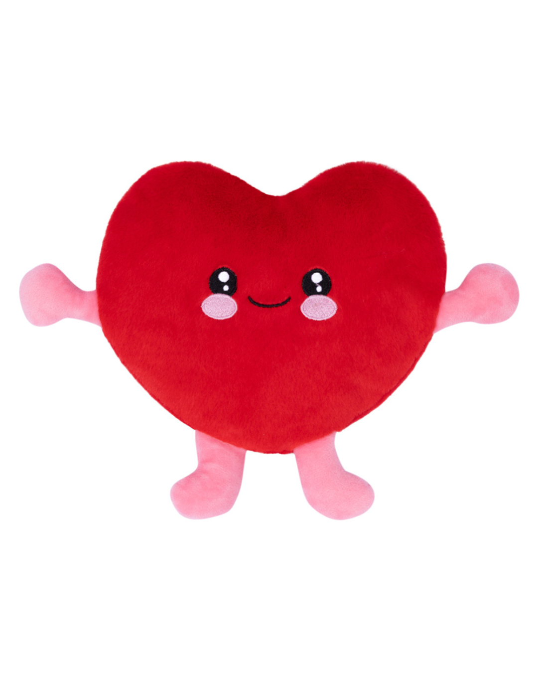 Toasty Hugs Quotes Hugo Heart