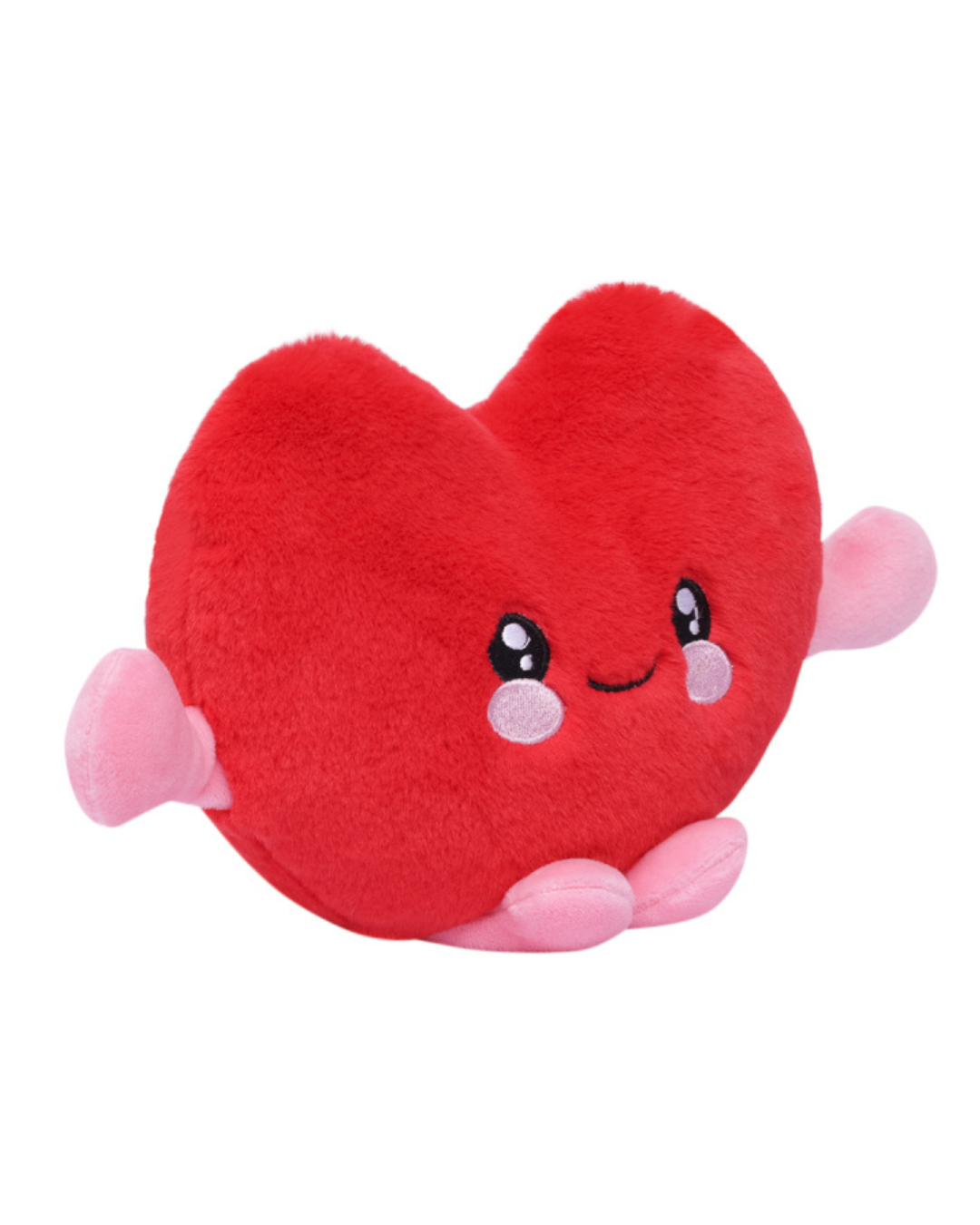 Toasty Hugs Quotes Hugo Heart