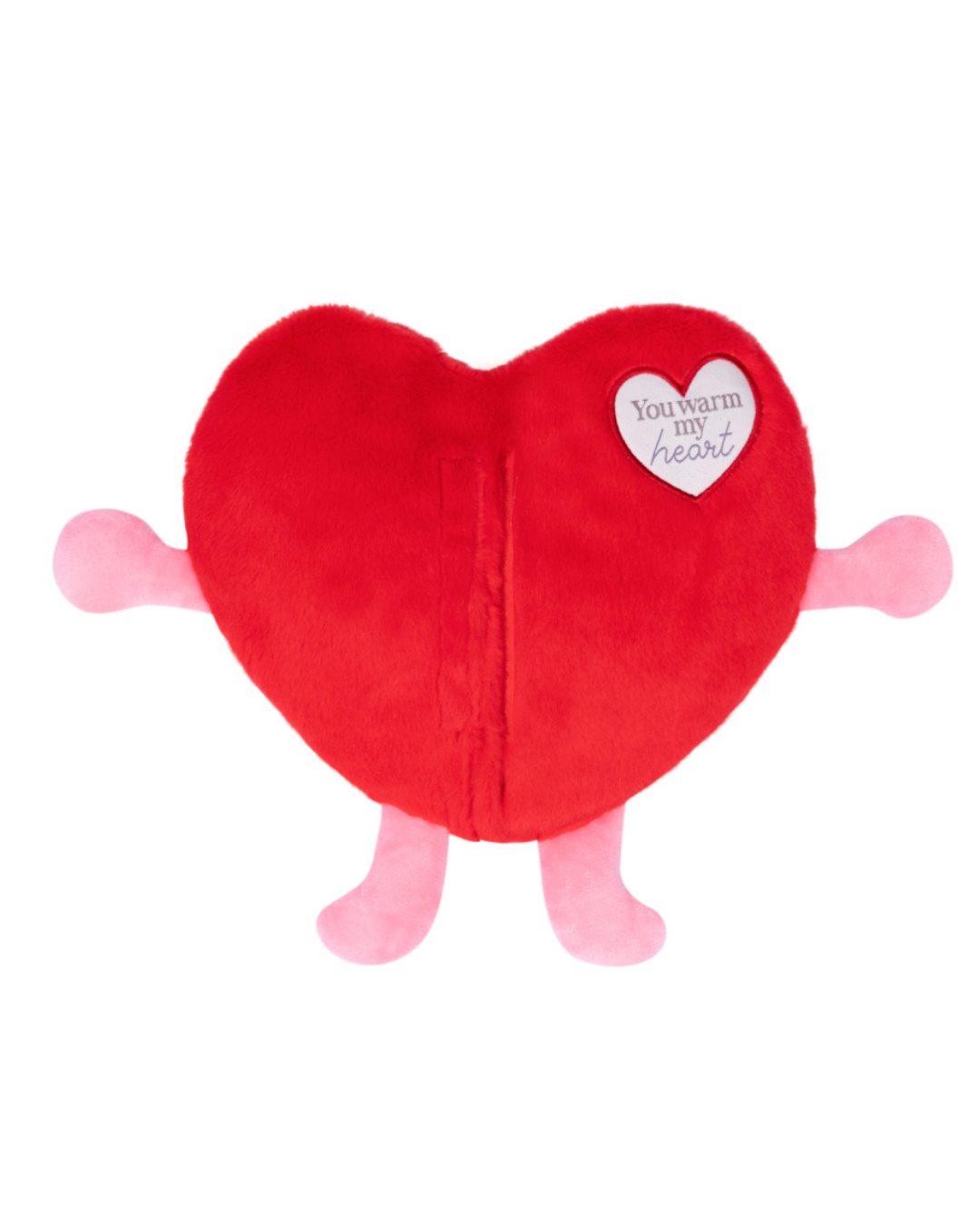 Toasty Hugs Quotes Hugo Heart