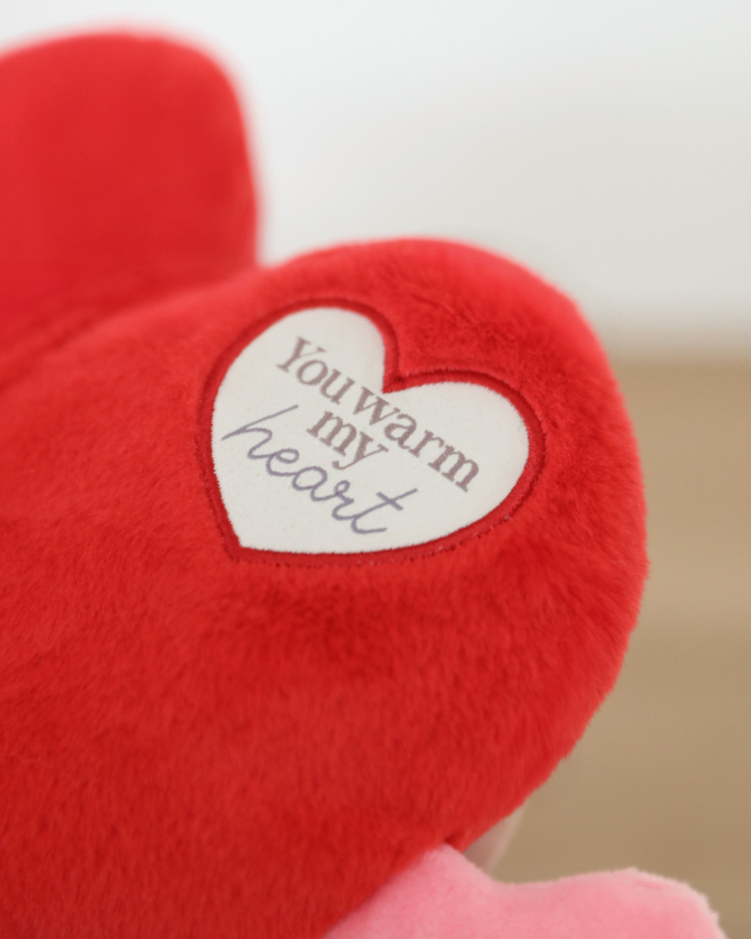 Toasty Hugs Quotes Hugo Heart