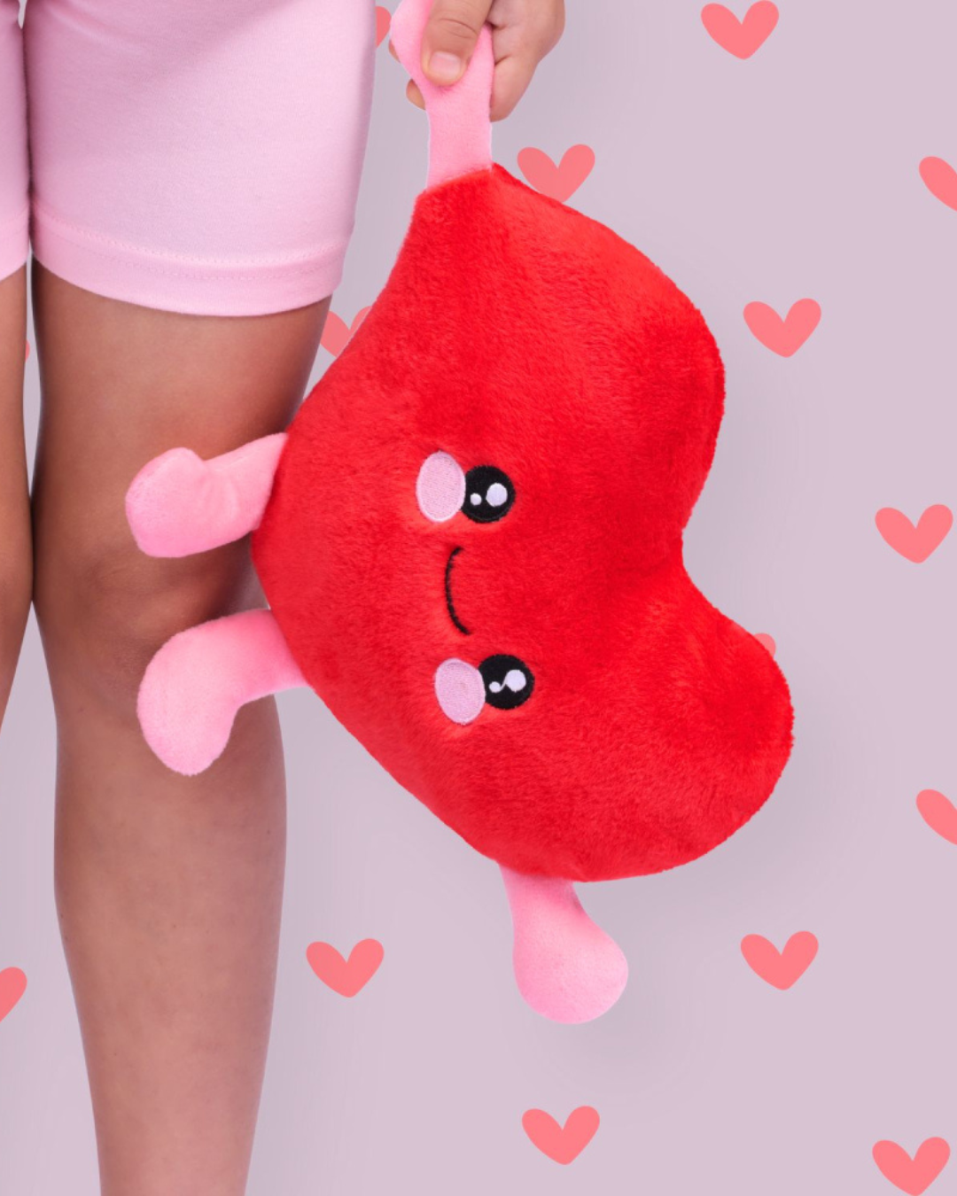 Toasty Hugs Quotes Hugo Heart