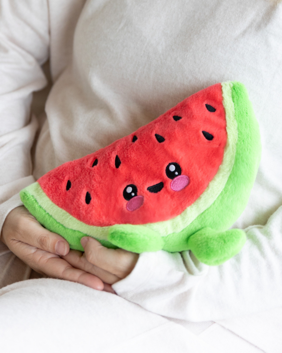 Toasty Hugs Quotes Winnie Watermelon