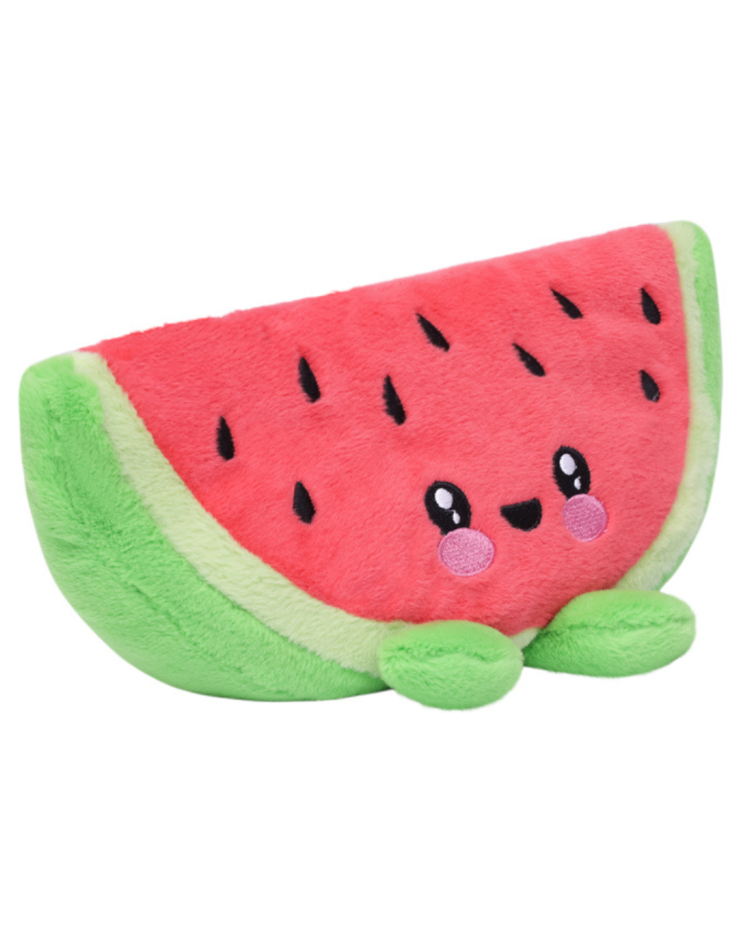 Toasty Hugs Quotes Winnie Watermelon