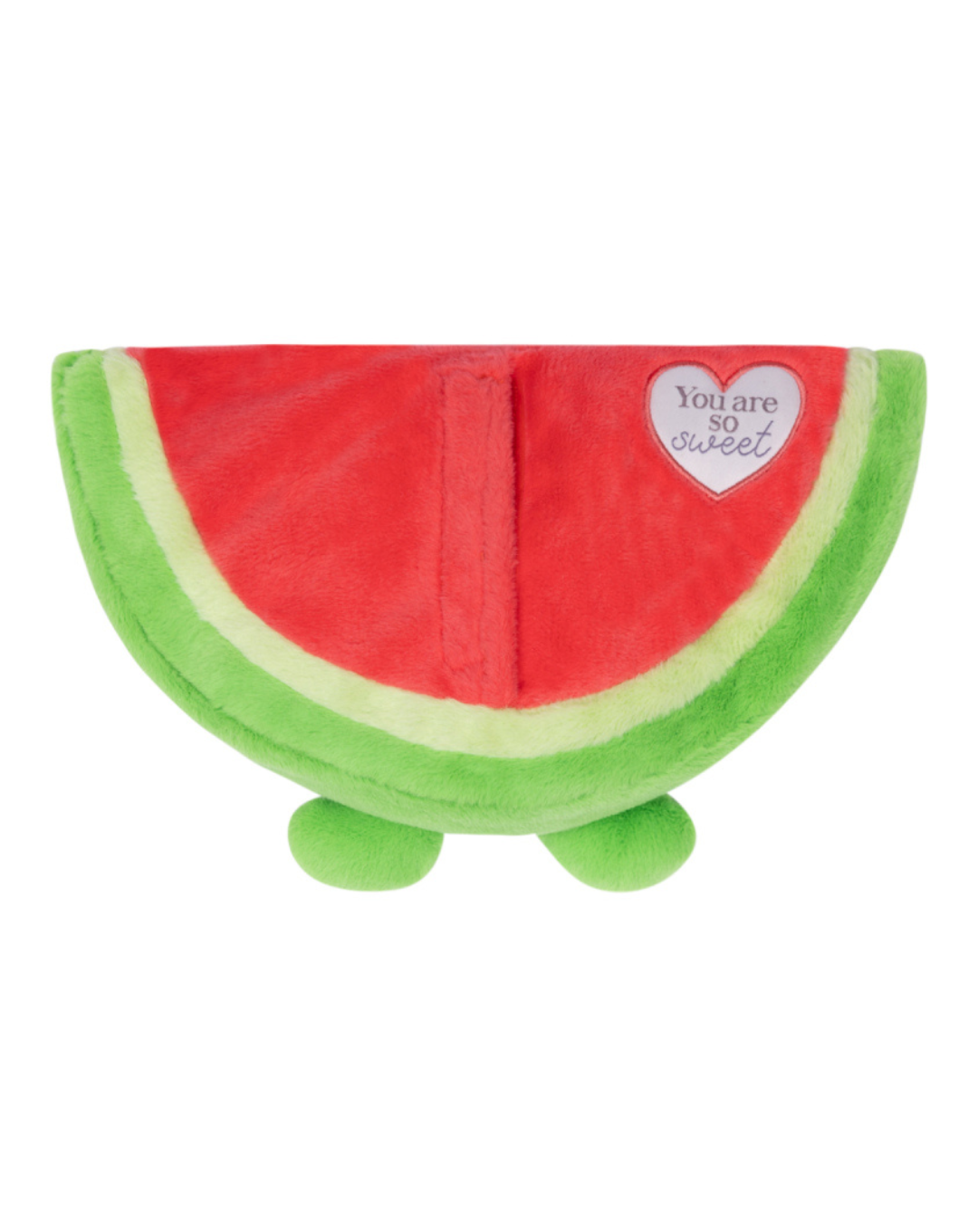 Toasty Hugs Quotes Winnie Watermelon