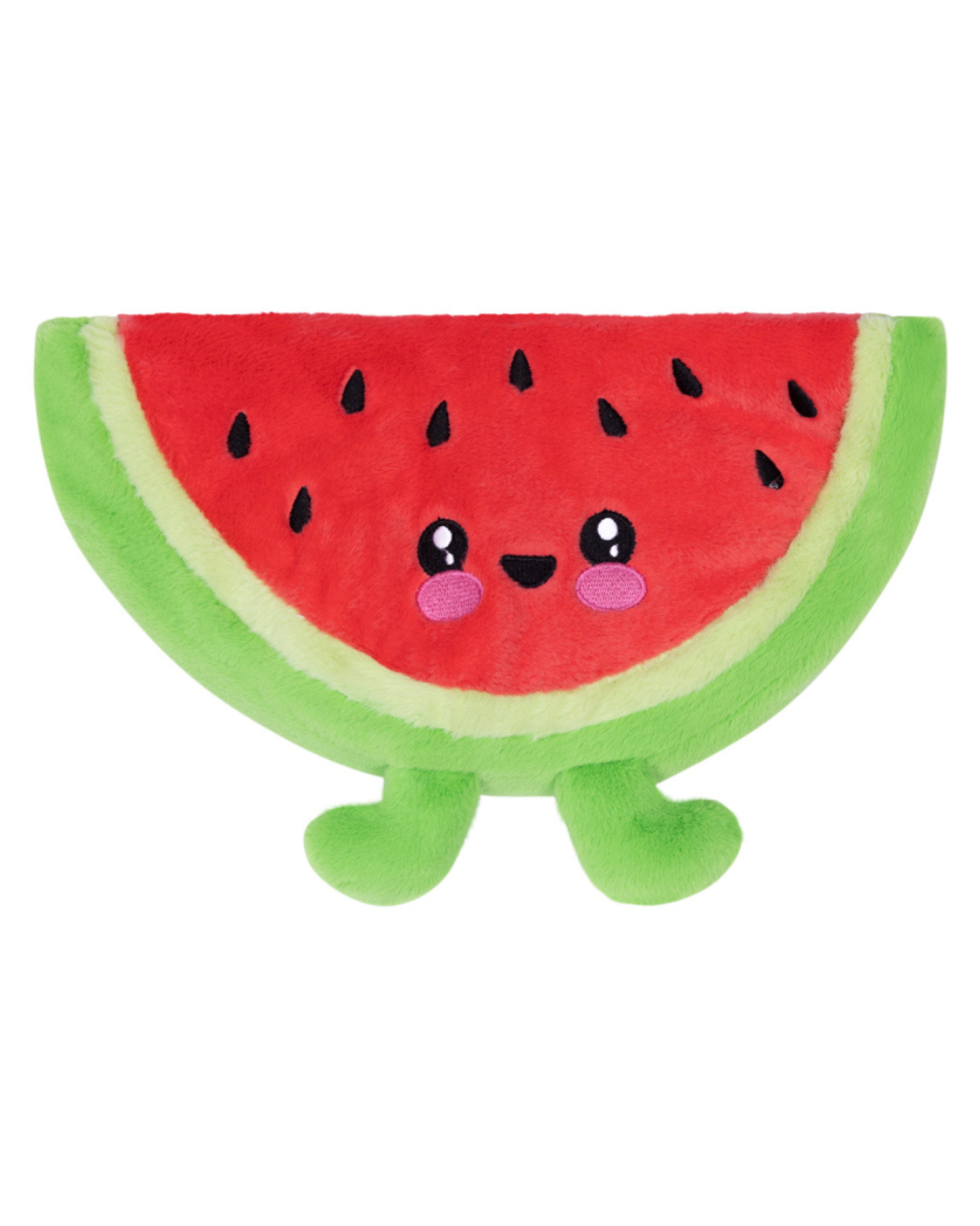 Toasty Hugs Quotes Winnie Watermelon