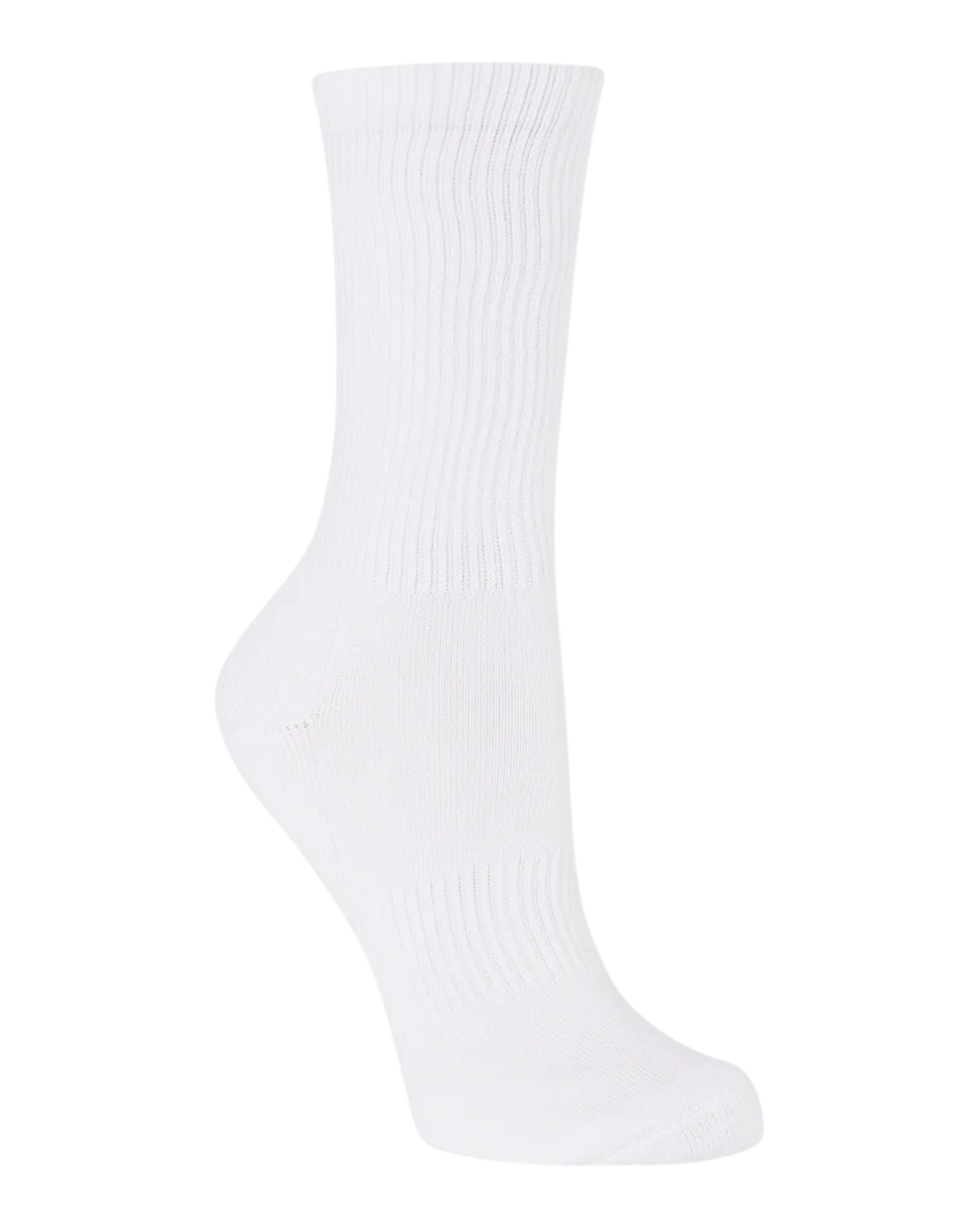 Womens Meerkat Zoo Conservation Sock
