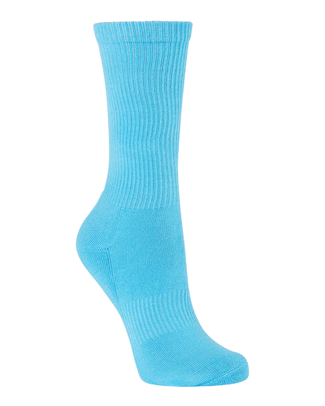 Womens Koala Zoo Conservation Sock