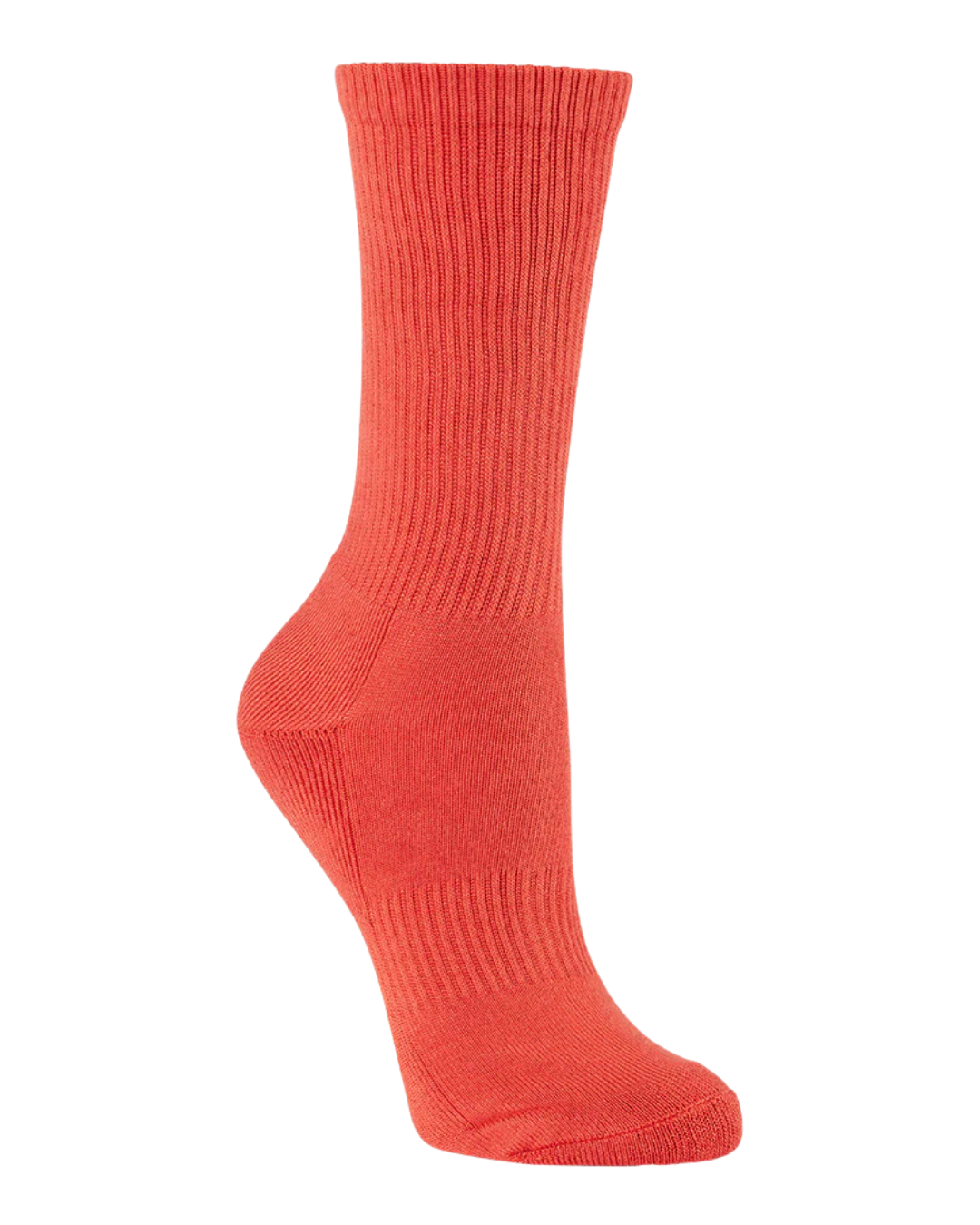 Womens Panda Zoo Conservation Sock