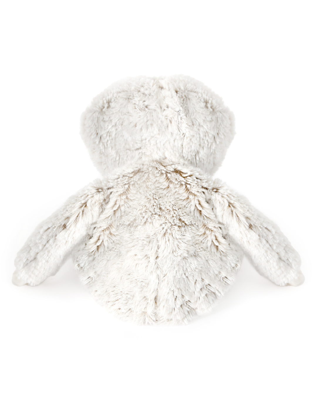 Warmies Marshmallow Sloth
