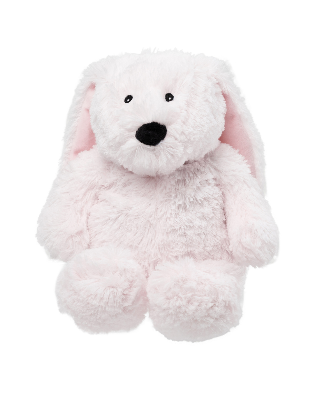 Warmies Pink Bunny