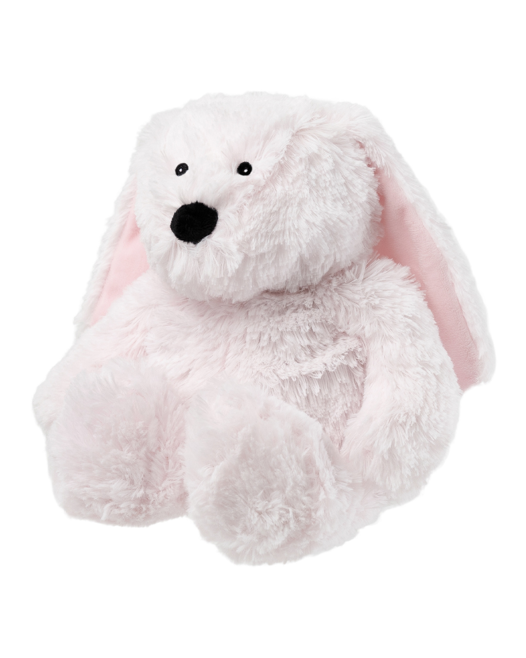 Warmies Pink Bunny