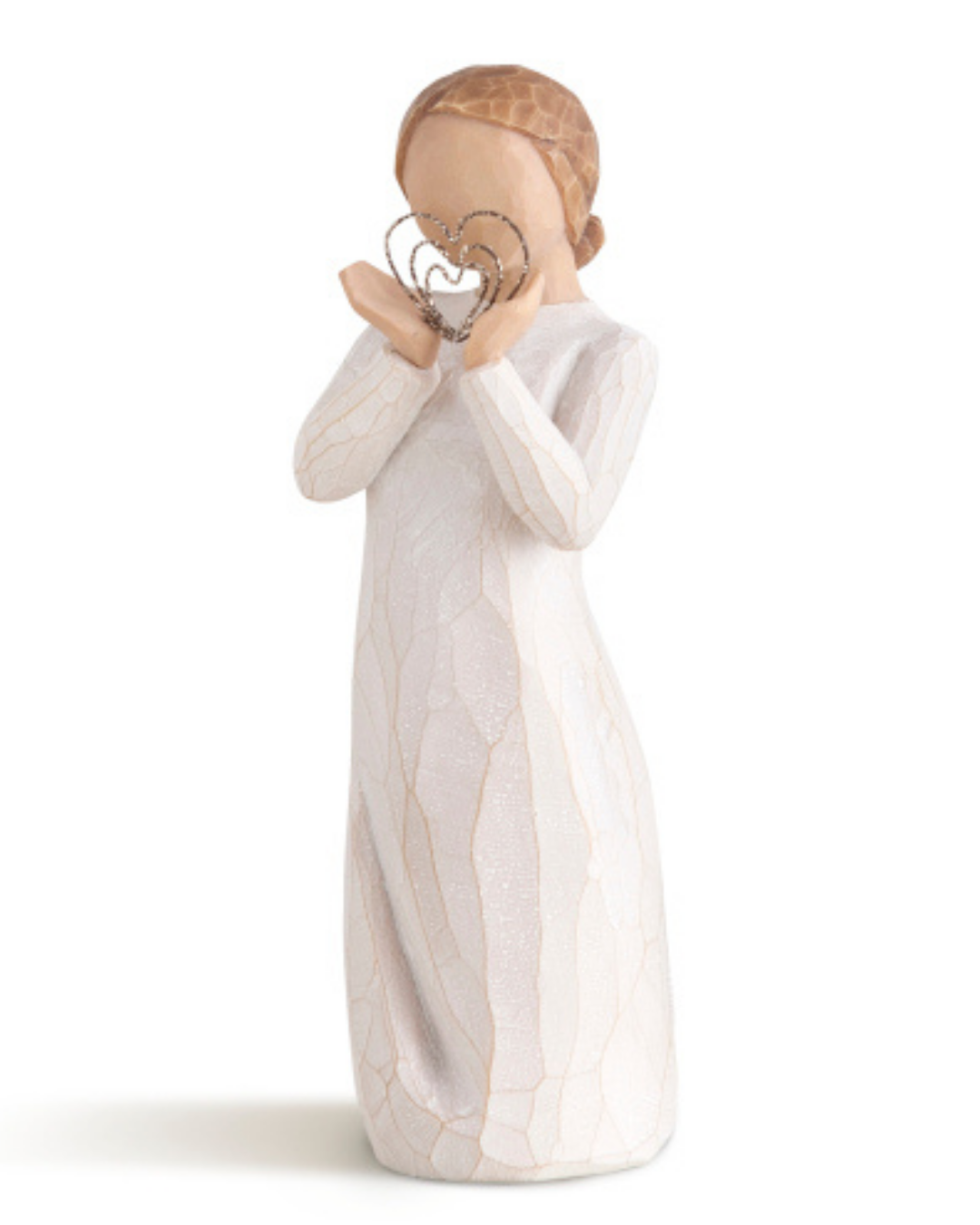 Lots Of Love Figurine