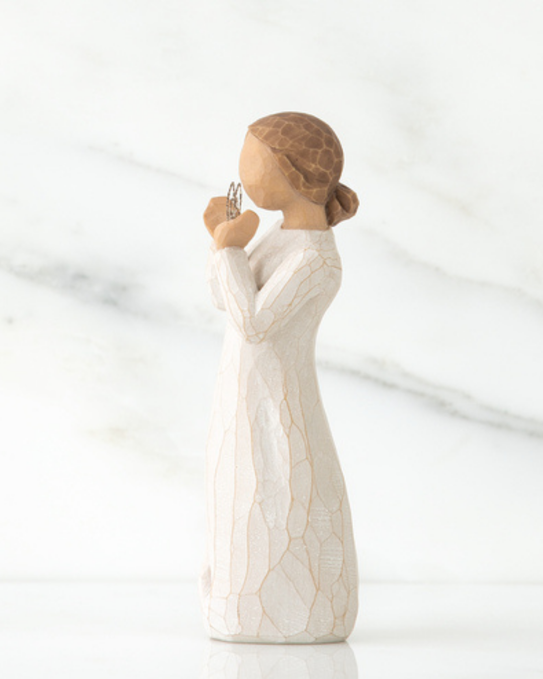 Lots Of Love Figurine