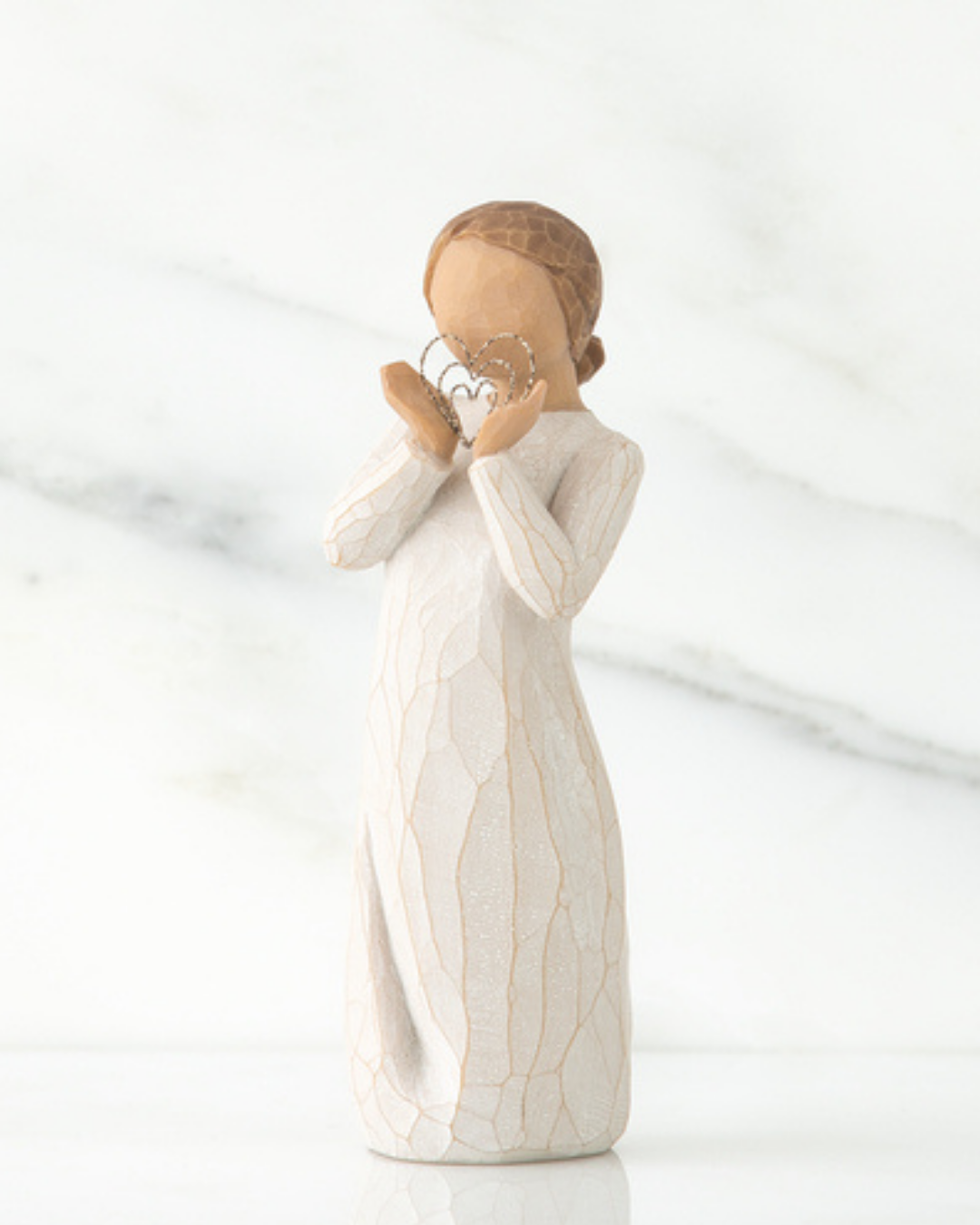 Lots Of Love Figurine