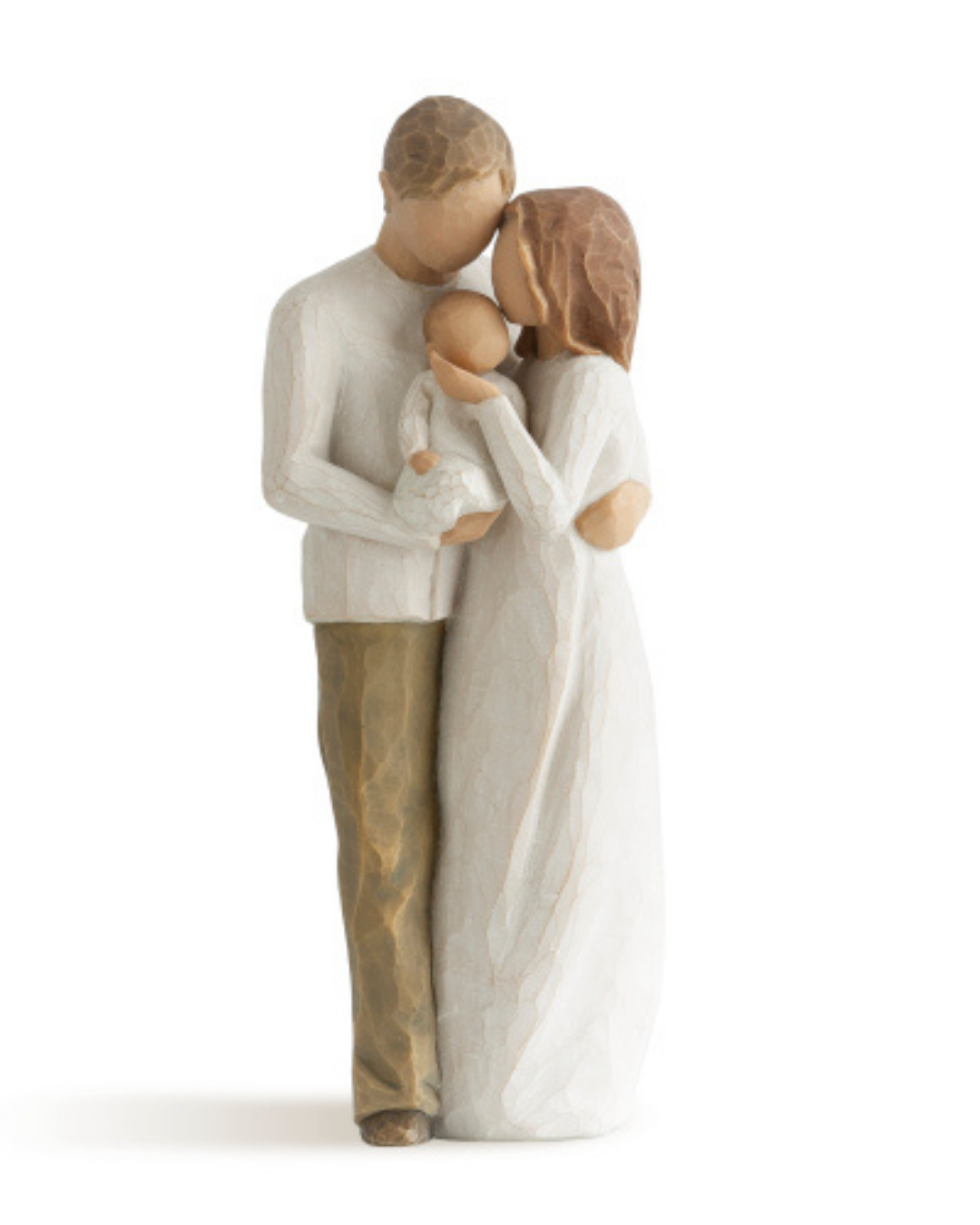 Our Gift Figurine