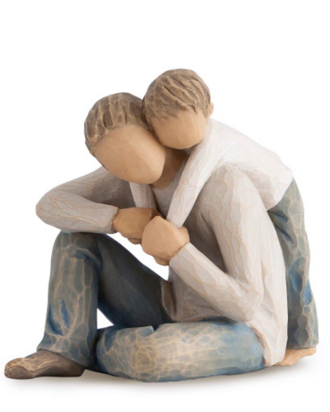 That's My Dad Figurine