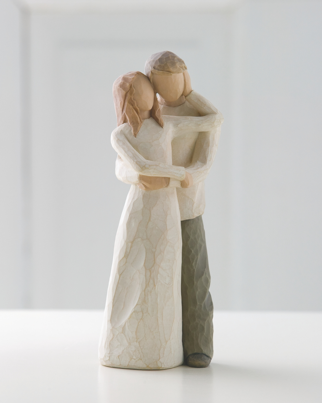 Together Figurine